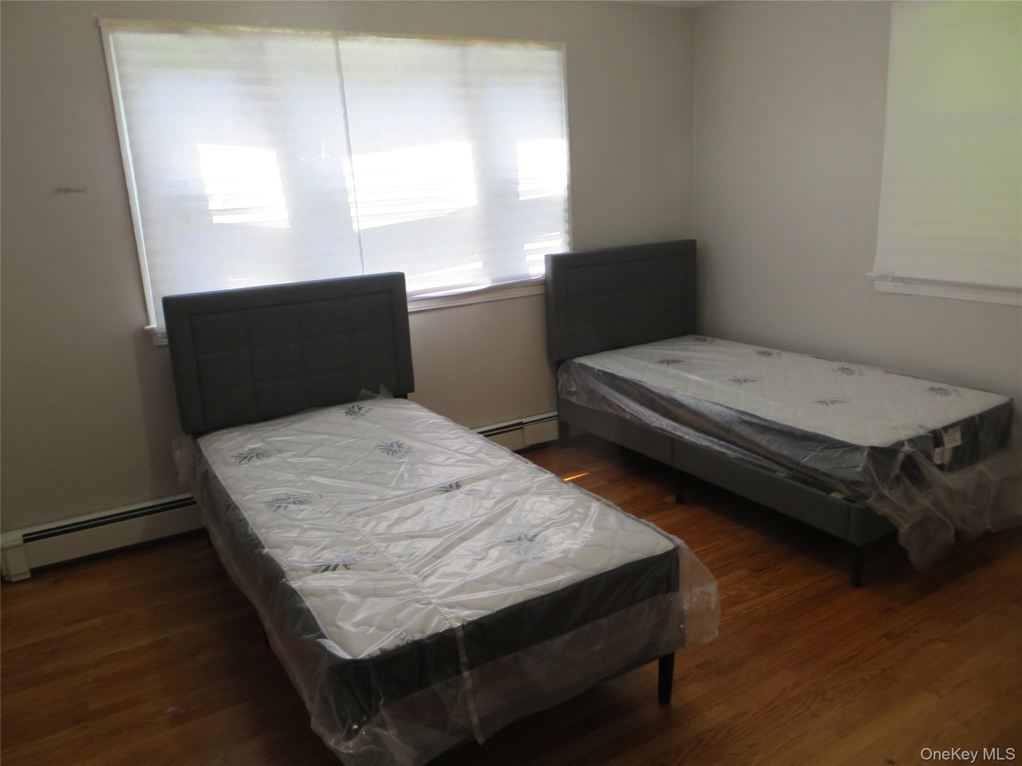 105 Wood Avenue – For Sale photo 11