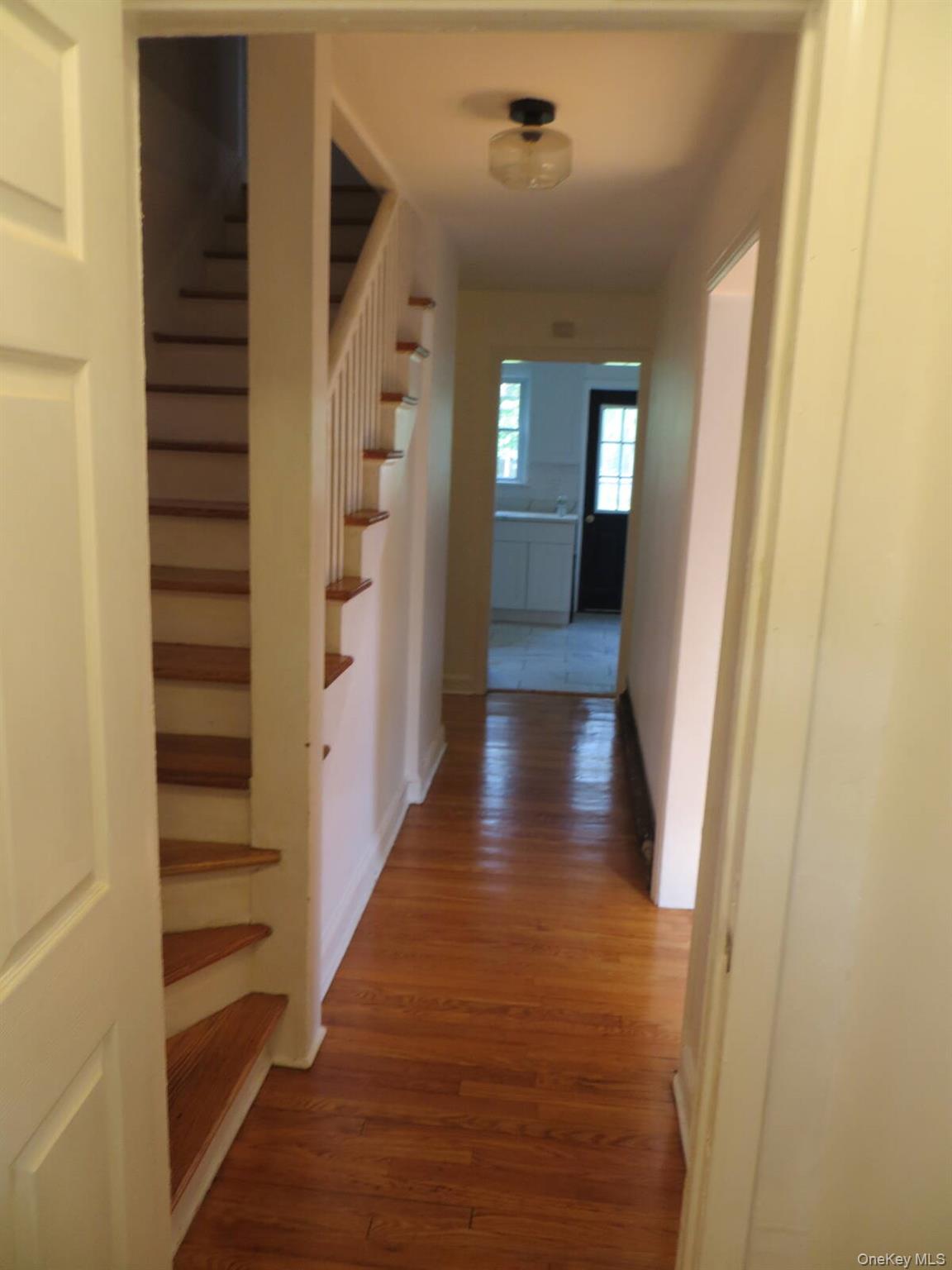 105 Wood Avenue – For Sale photo 3