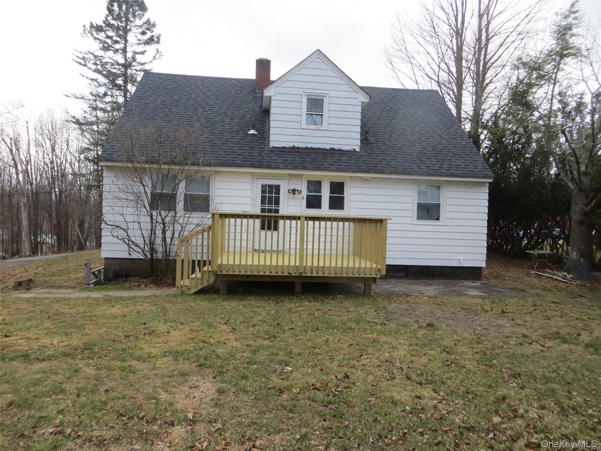 105 Wood Avenue – For Sale photo 5