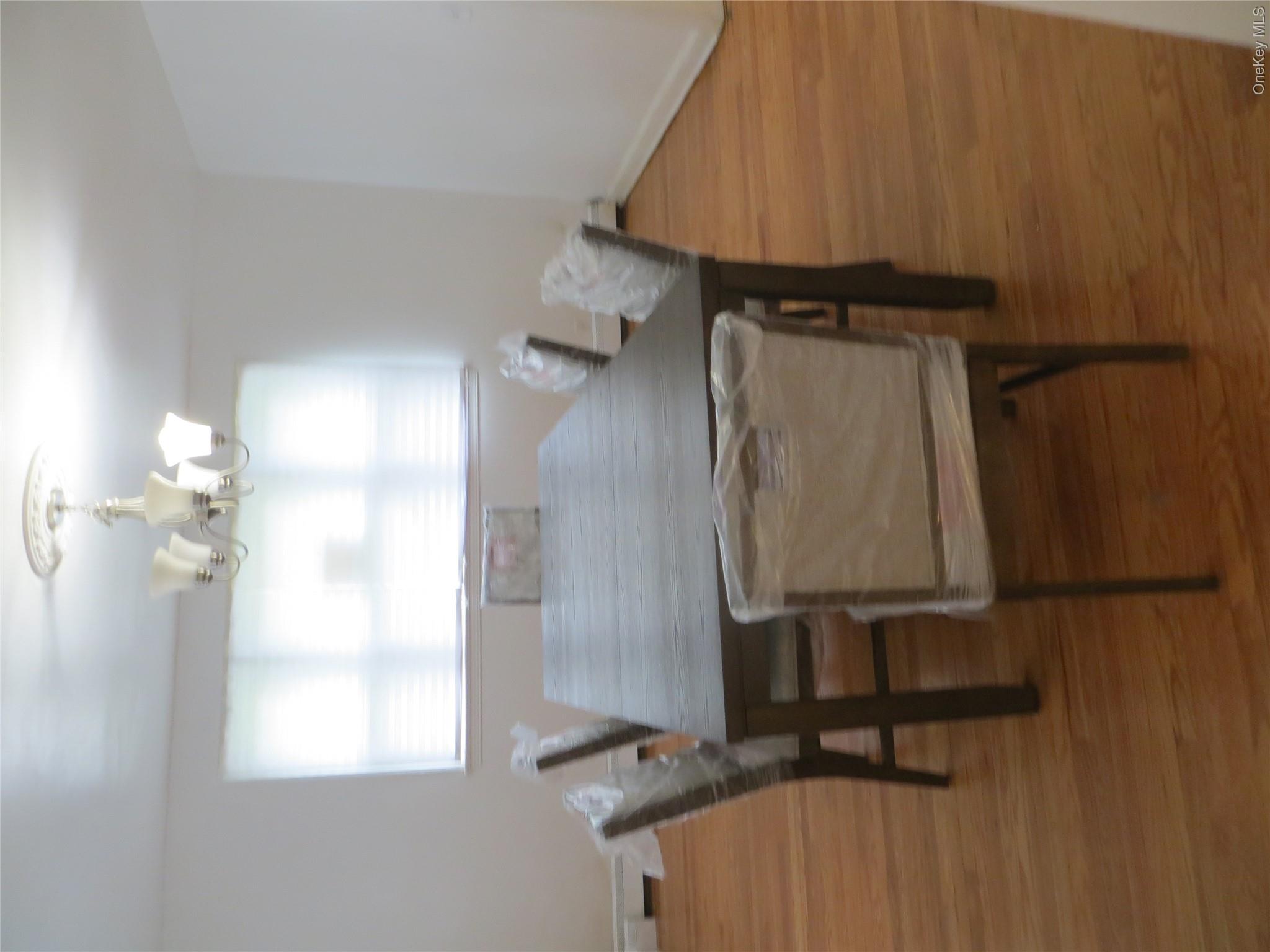 105 Wood Avenue – For Sale photo 4