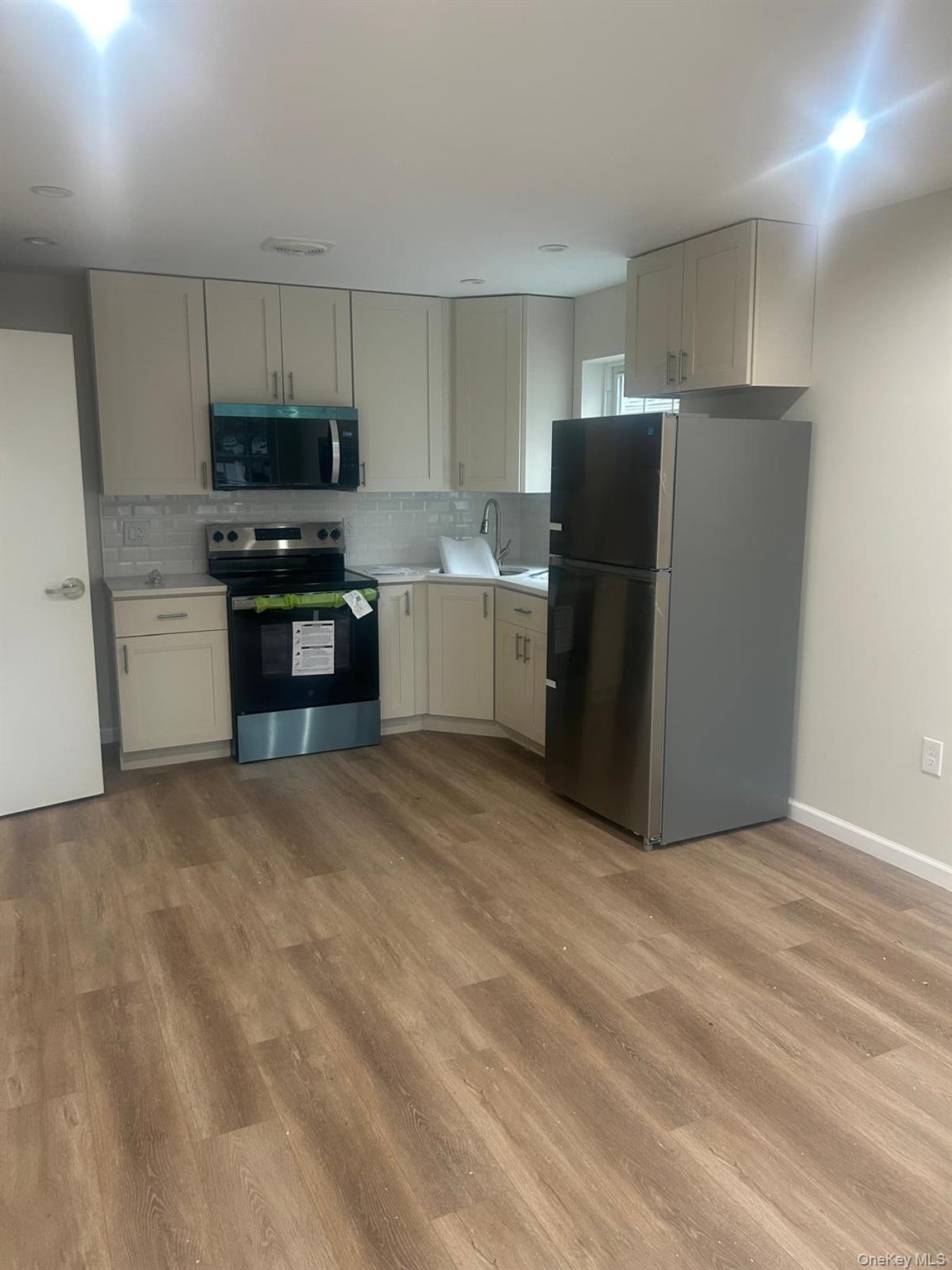 332 Underhill Avenue, Unit 1
