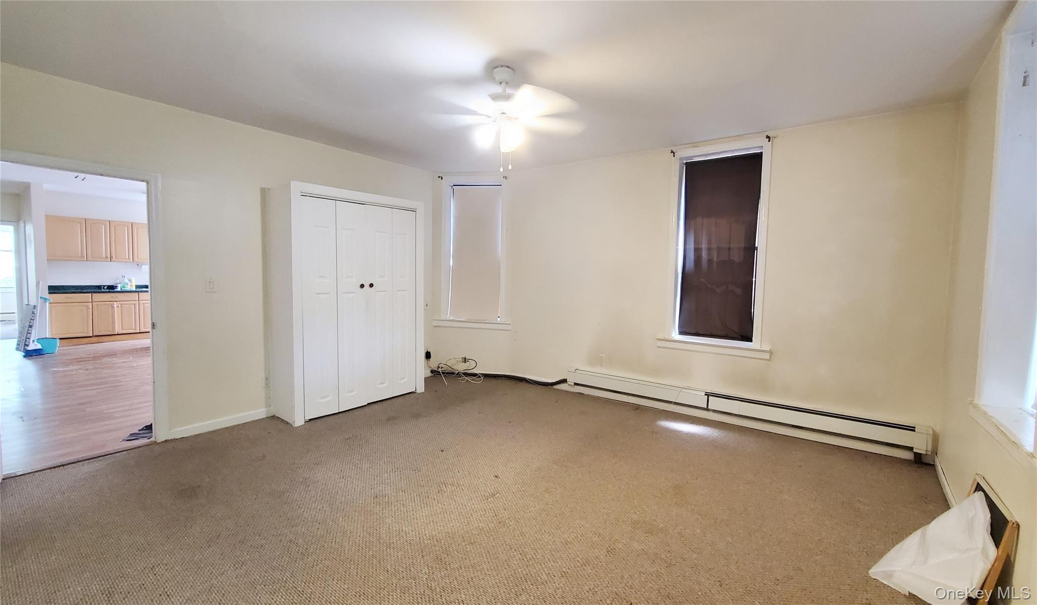 1321 Castle Hill Avenue – For Sale photo 9