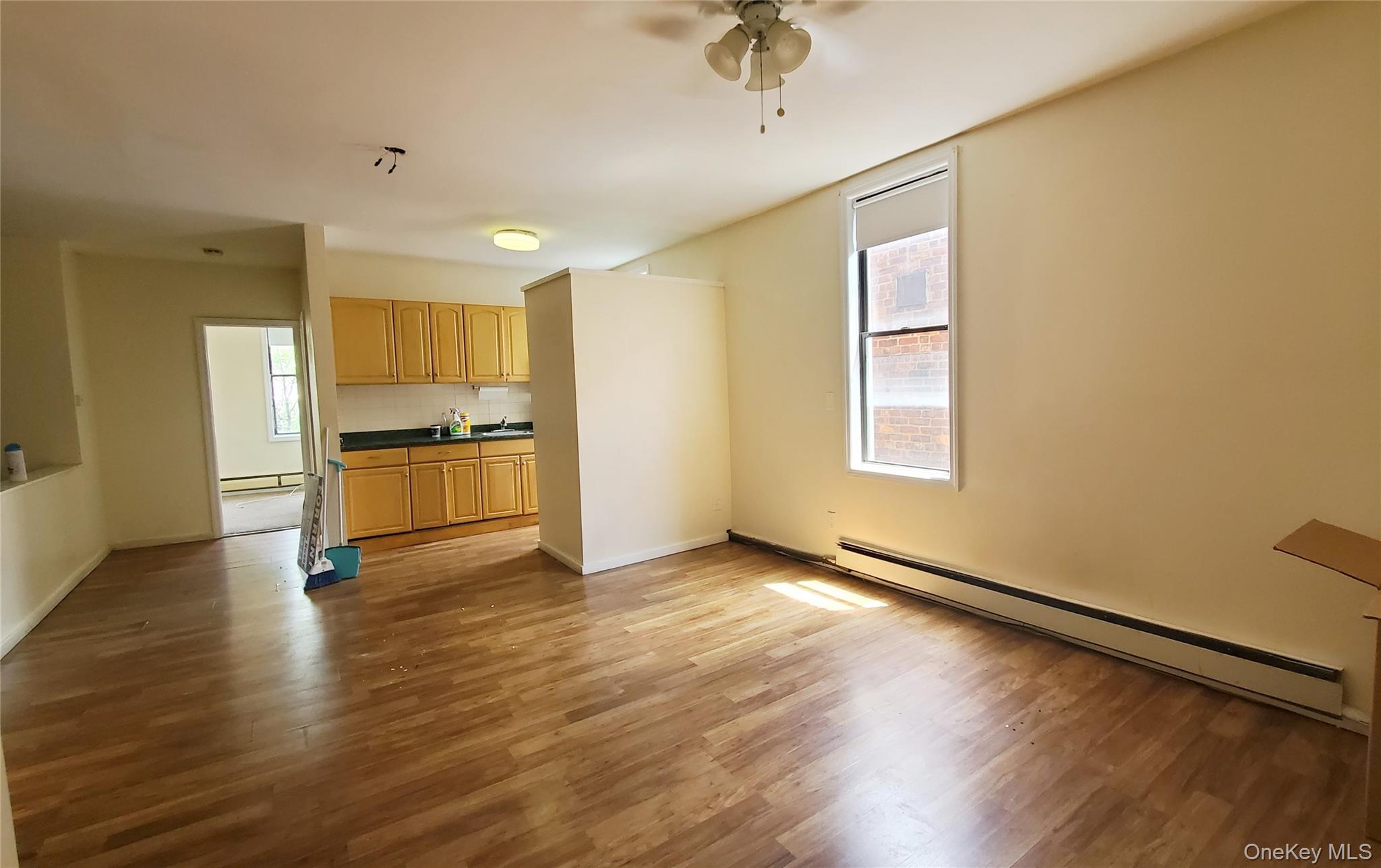 1321 Castle Hill Avenue – For Sale photo 10