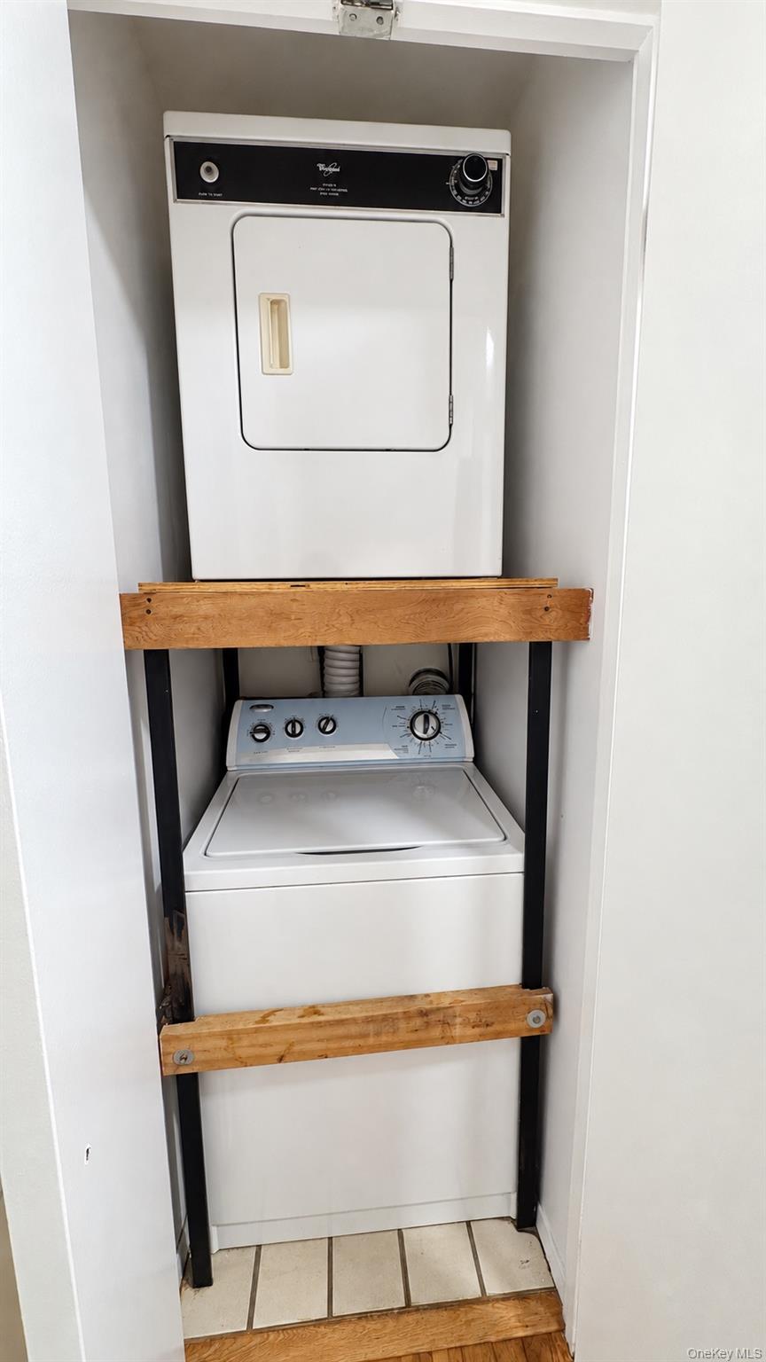 130 N 3rd Street, Unit 1 photo 12