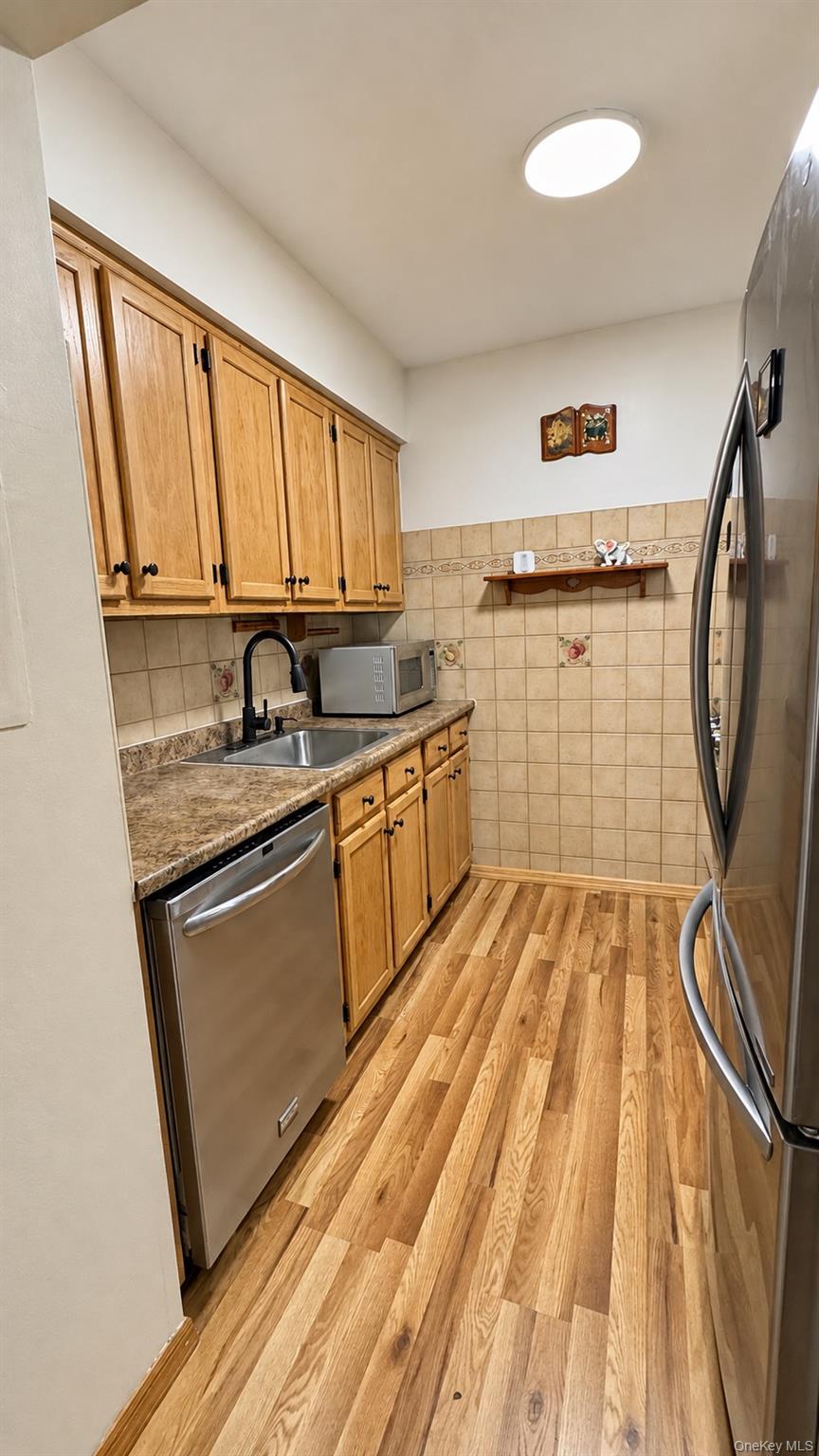 130 N 3rd Street, Unit 1 photo 9