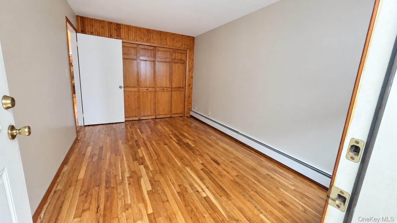 130 N 3rd Street, Unit 1 photo 2