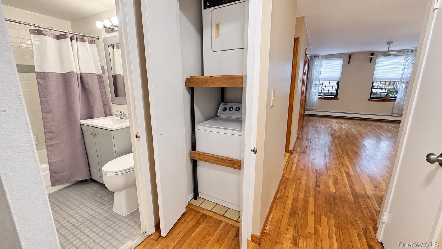 130 N 3rd Street, Unit 1 photo 11