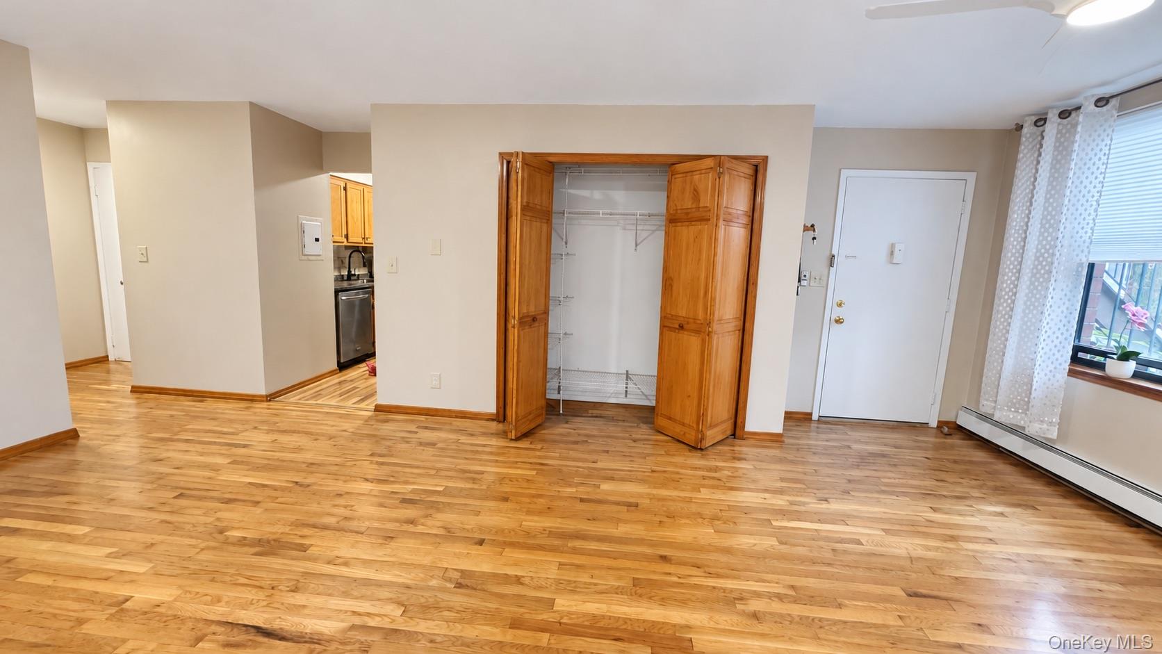 130 N 3rd Street, Unit 1 photo 5