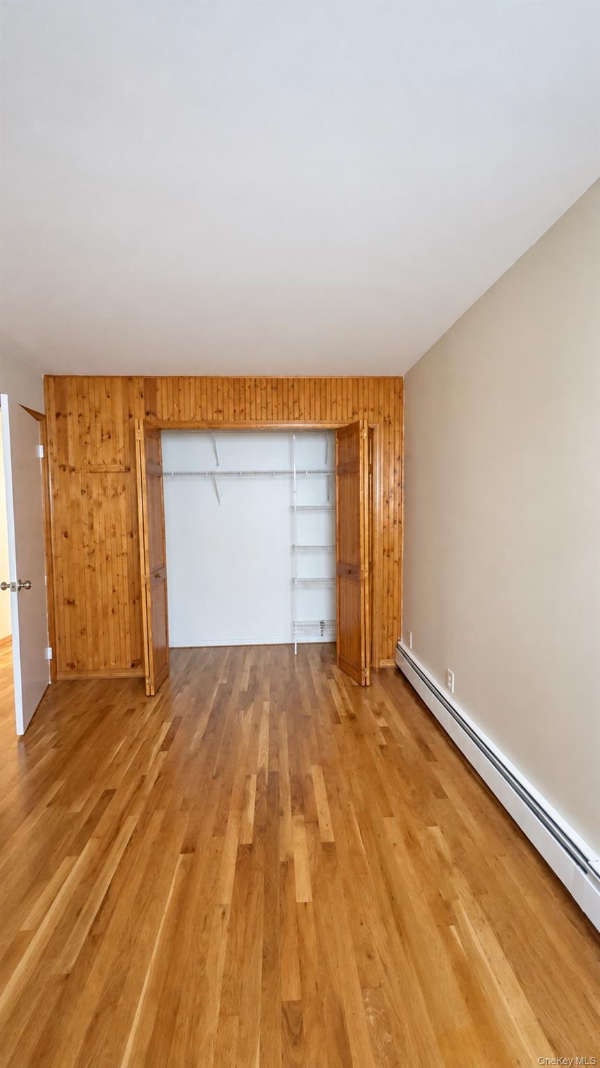 130 N 3rd Street, Unit 1 photo 7