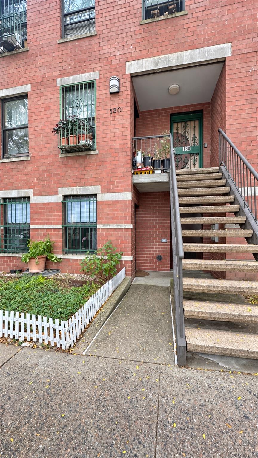 130 N 3rd Street, Unit 1