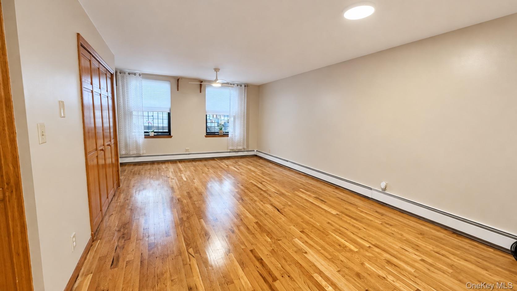 130 N 3rd Street, Unit 1 photo 6