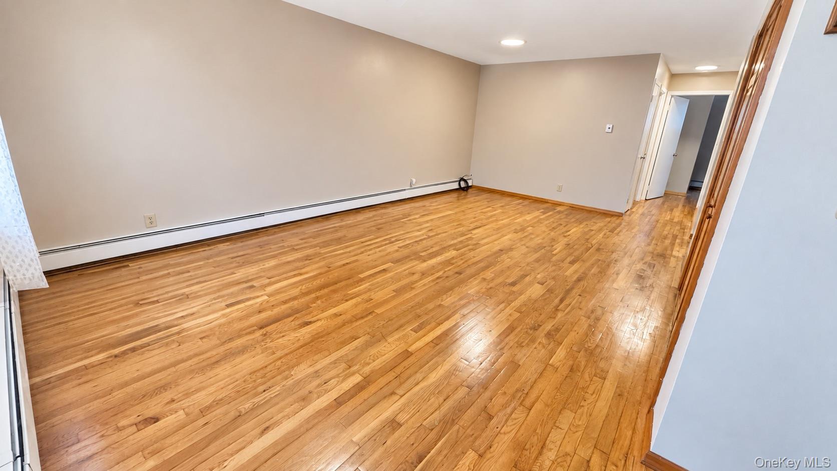 130 N 3rd Street, Unit 1 photo 4
