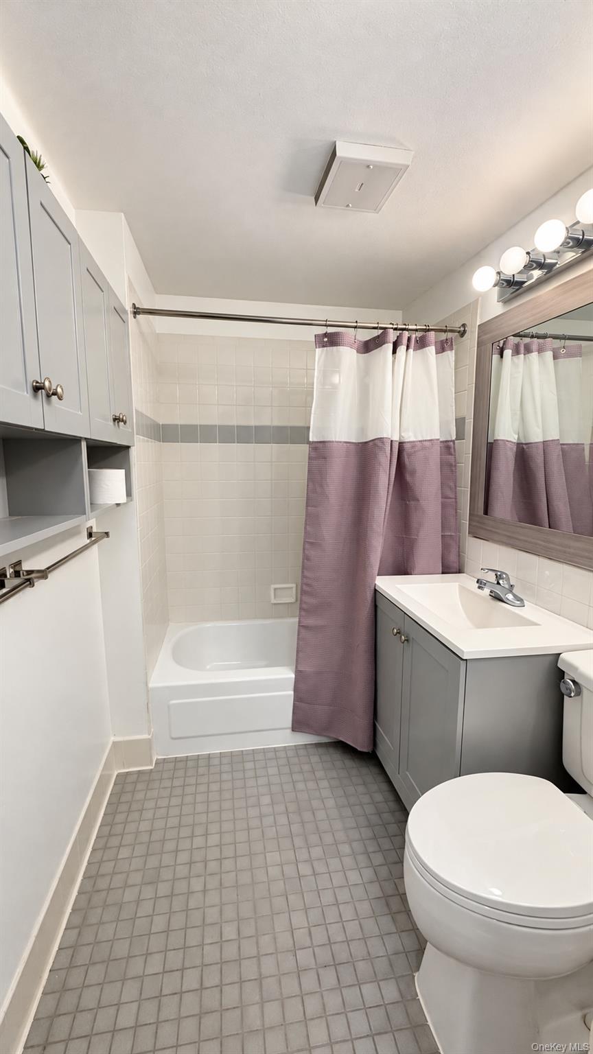 130 N 3rd Street, Unit 1 photo 10