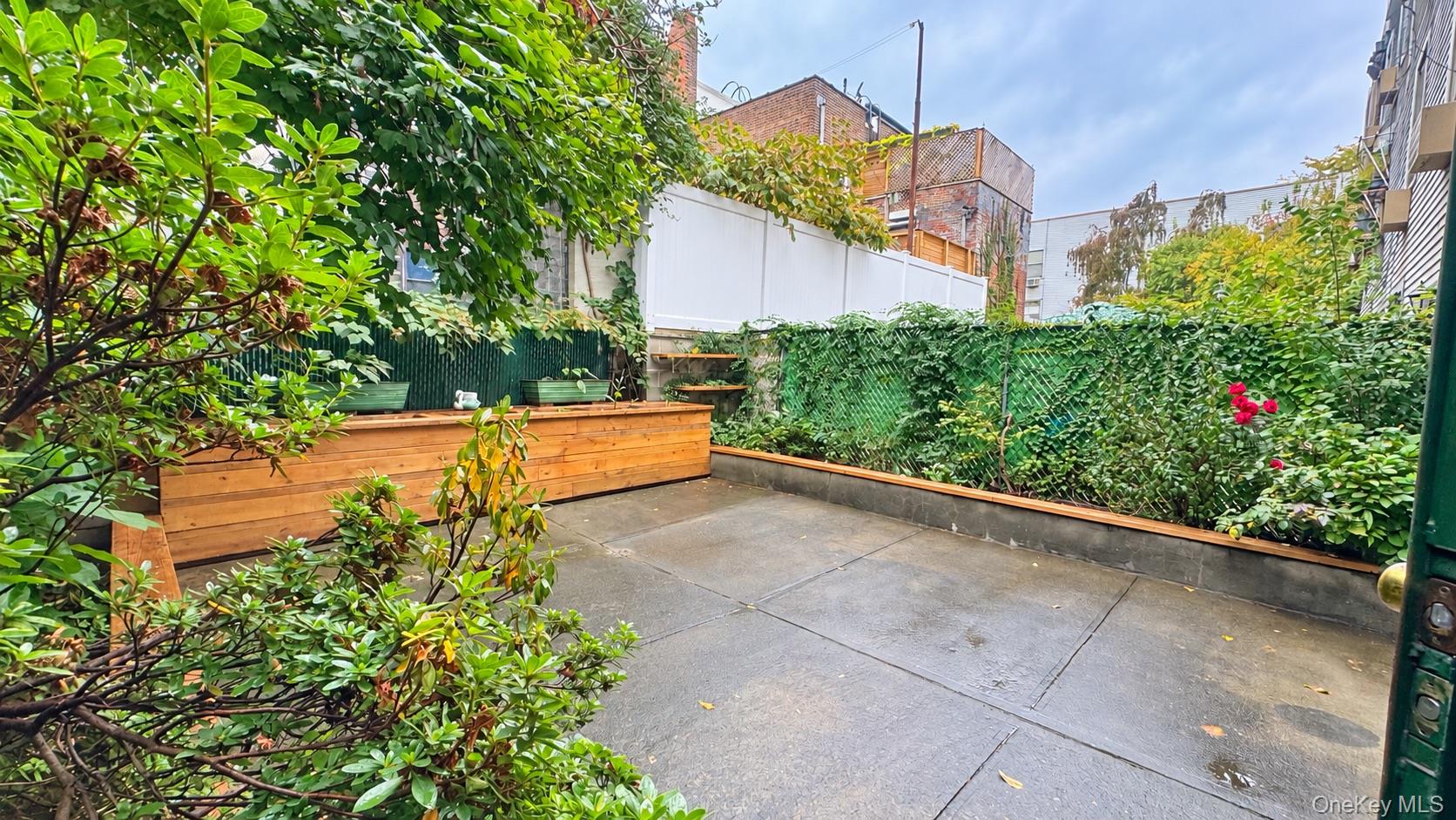 130 N 3rd Street, Unit 1 photo 13