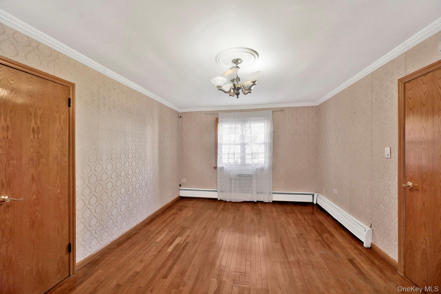 99-11 60th Avenue, Unit Apt No. 4E photo 10