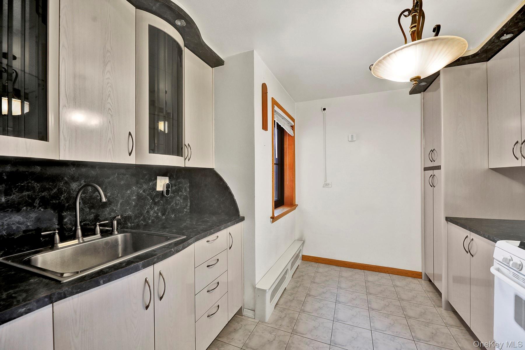 99-11 60th Avenue, Unit Apt No. 4E photo 7