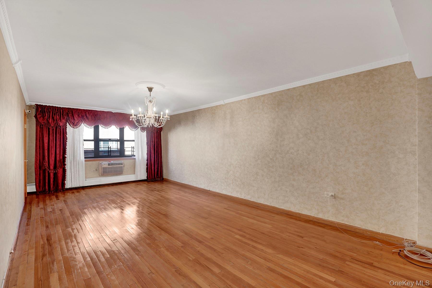 99-11 60th Avenue, Unit Apt No. 4E