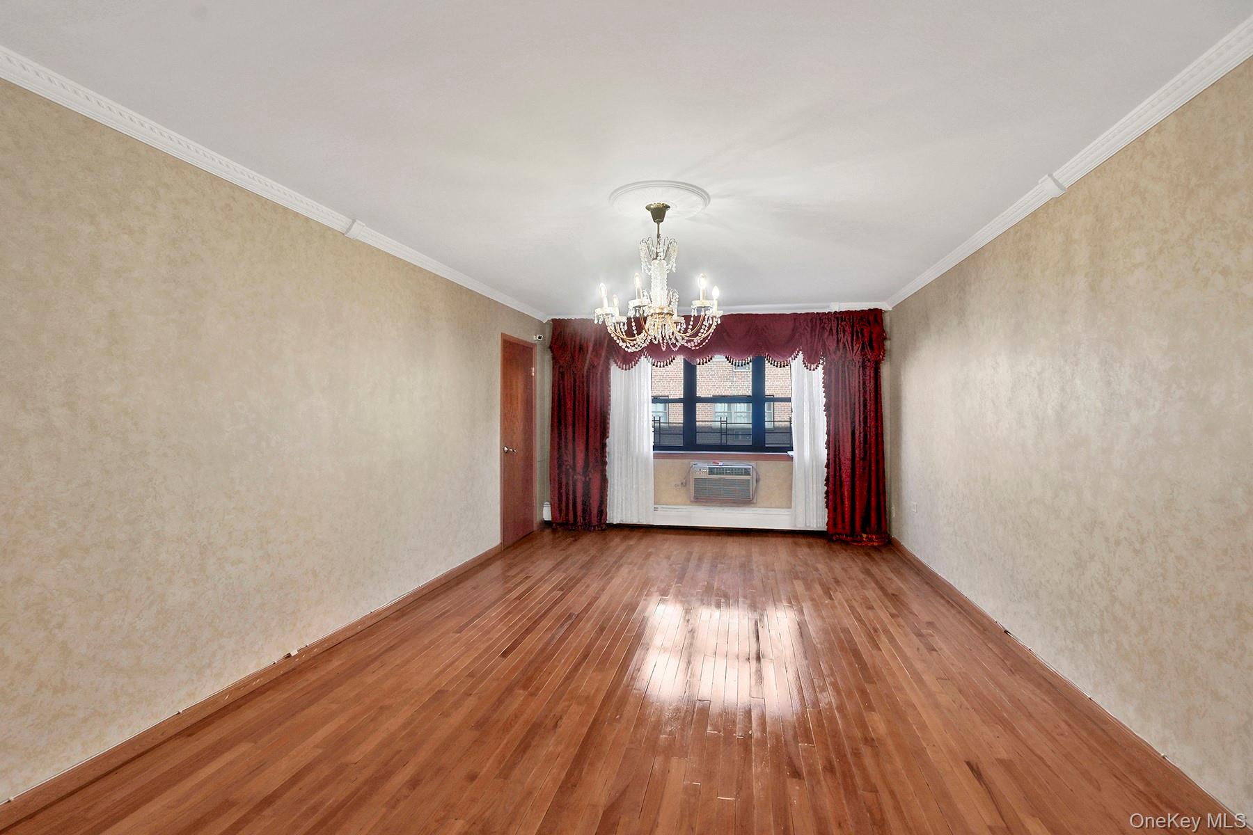 99-11 60th Avenue, Unit Apt No. 4E photo 2