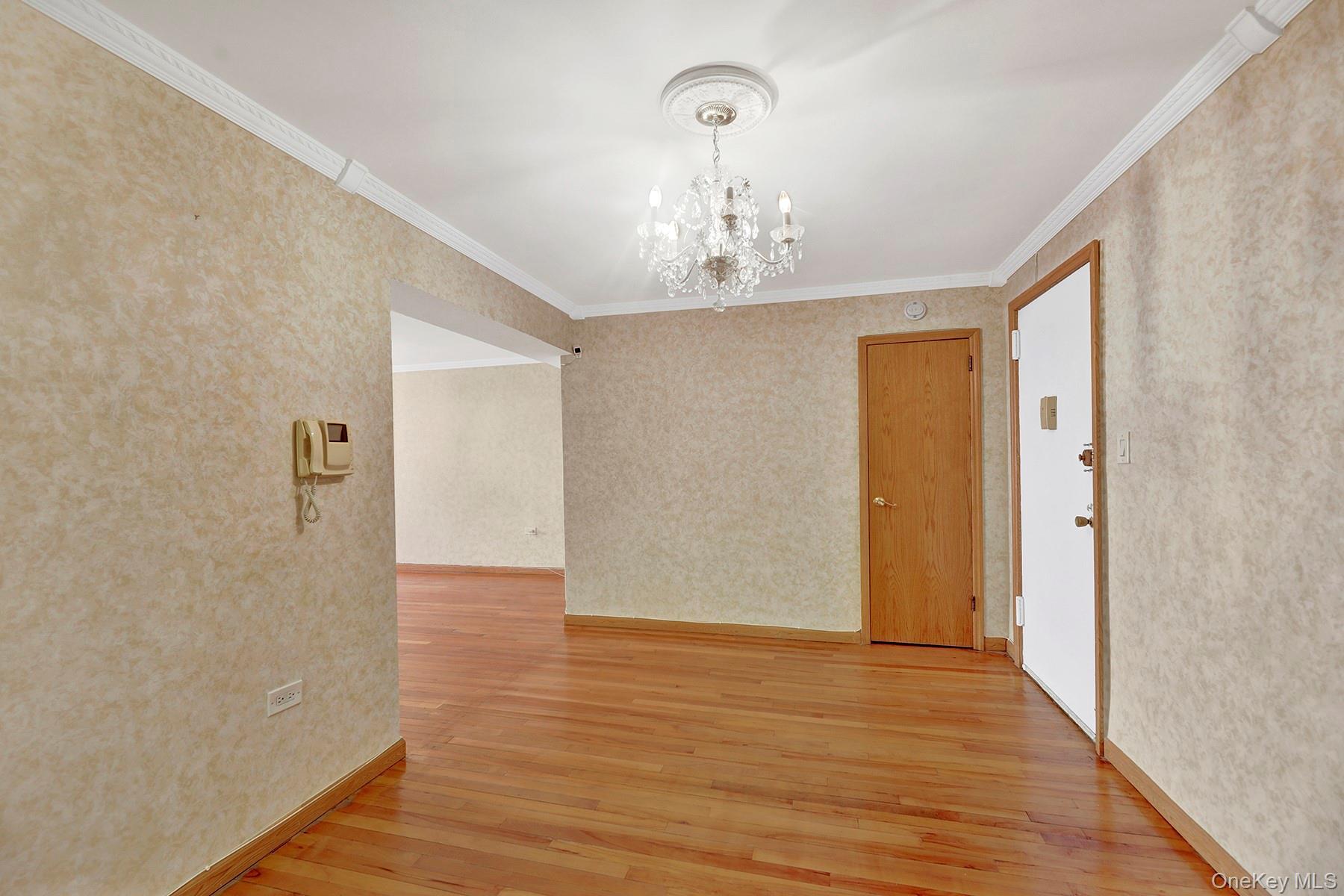 99-11 60th Avenue, Unit Apt No. 4E photo 6