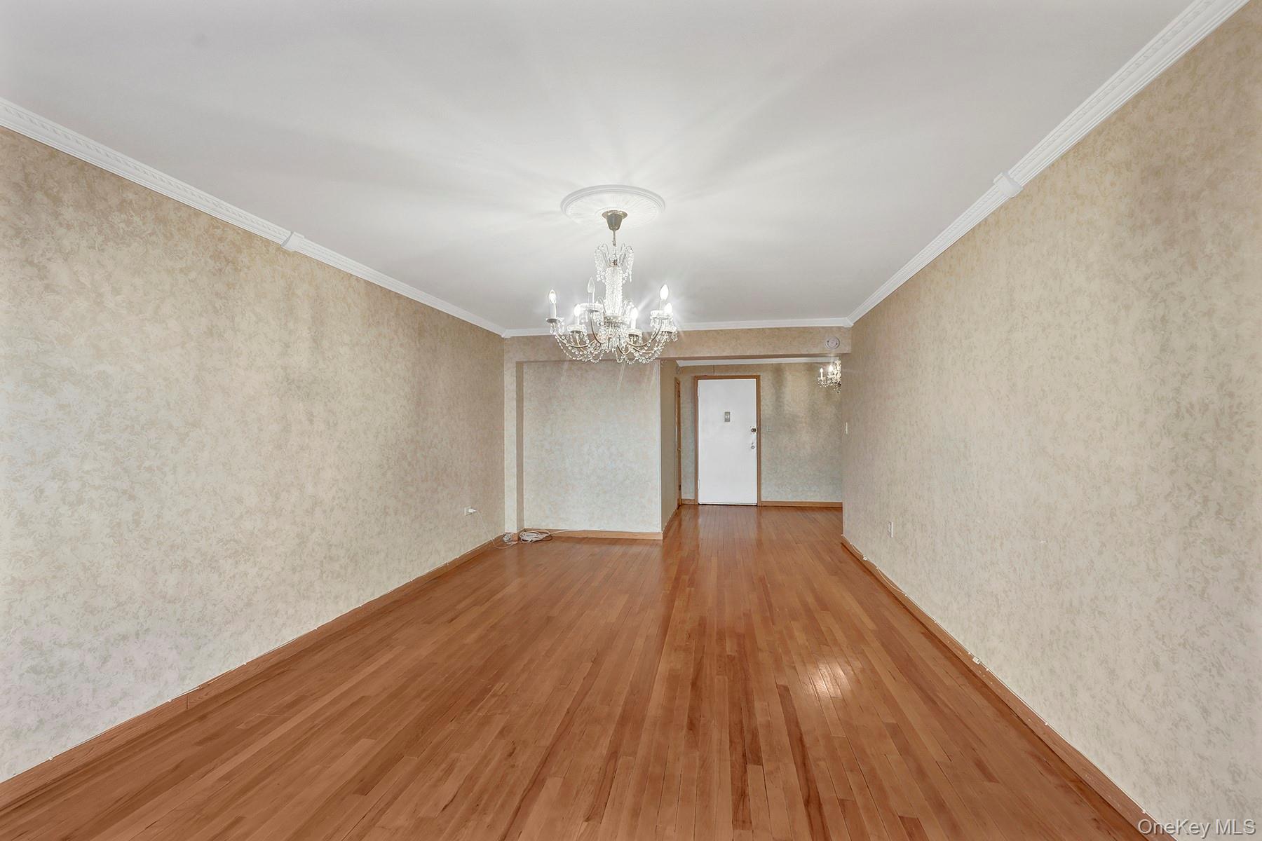 99-11 60th Avenue, Unit Apt No. 4E photo 3