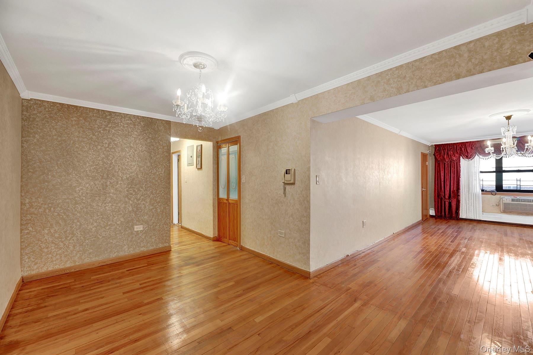 99-11 60th Avenue, Unit Apt No. 4E photo 5