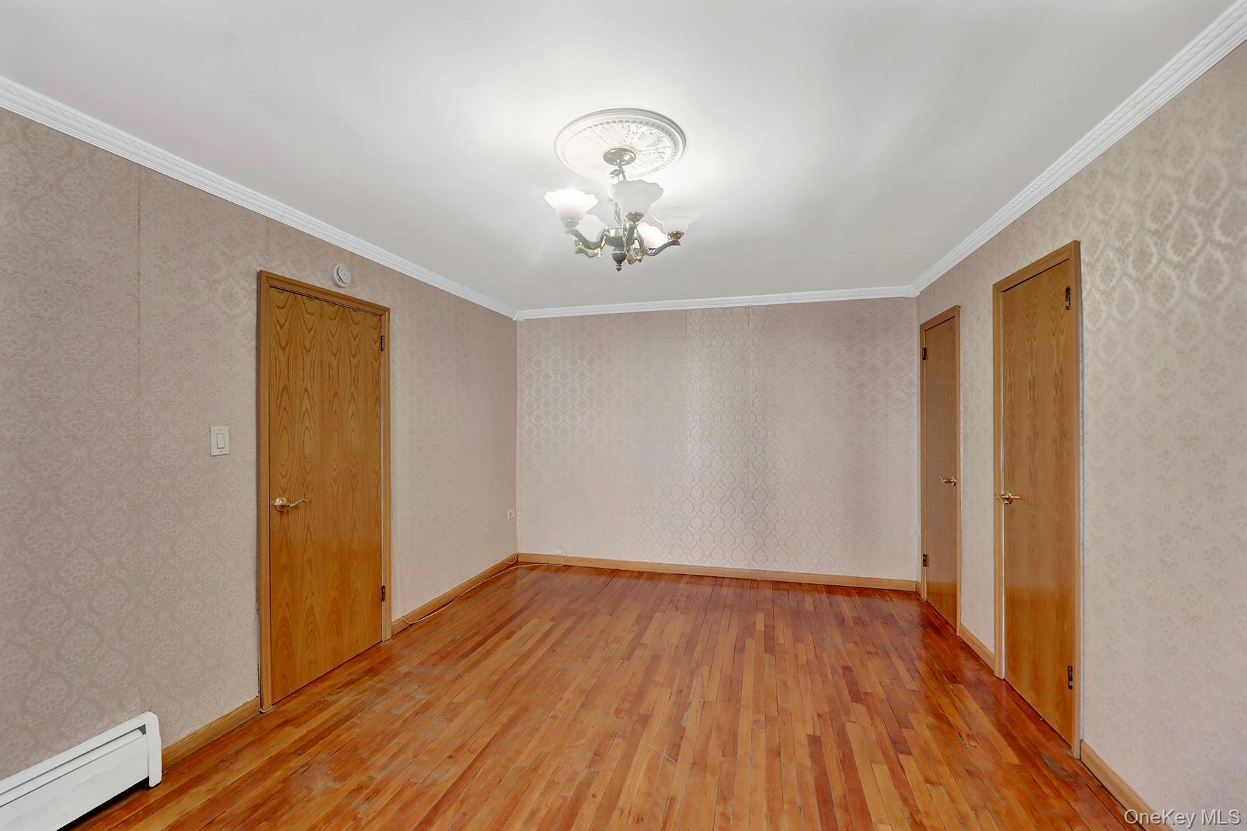 99-11 60th Avenue, Unit Apt No. 4E photo 9