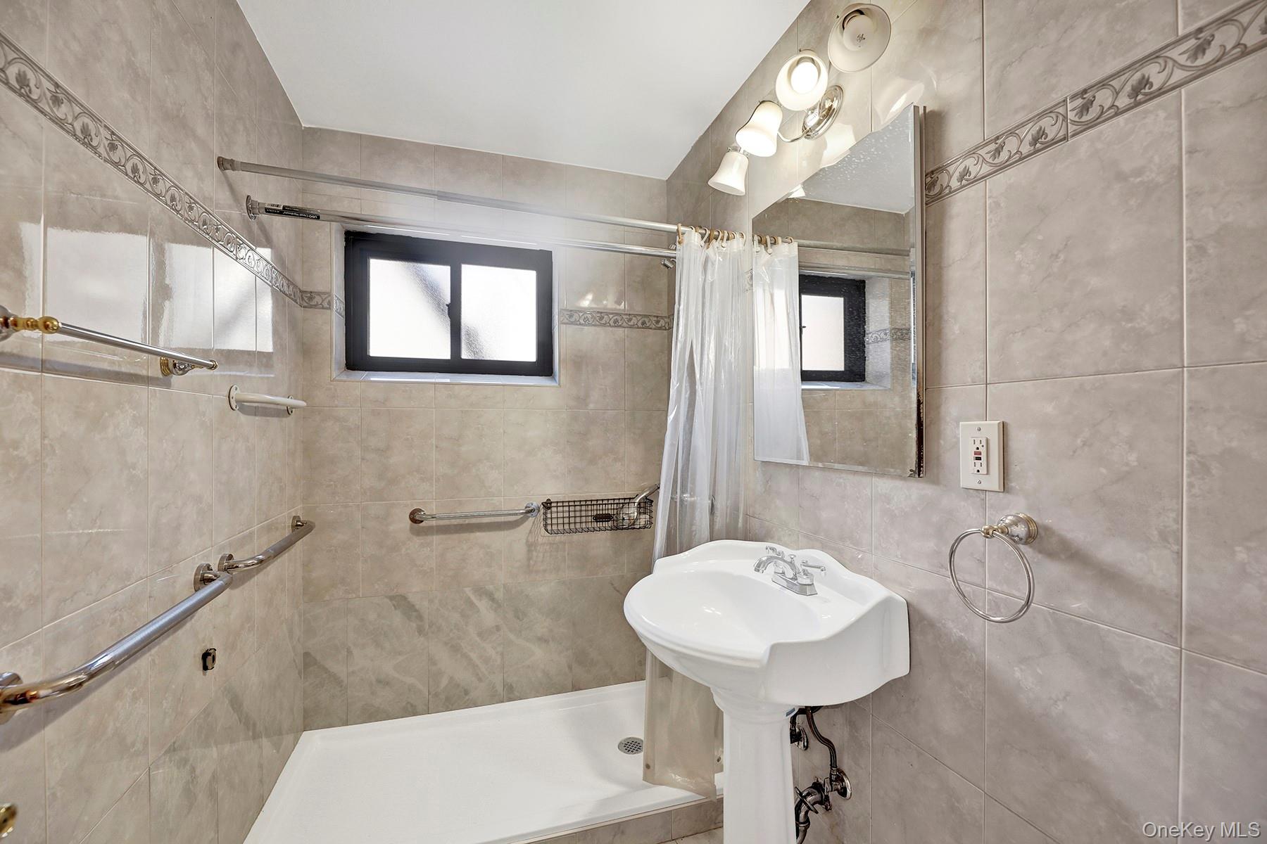 99-11 60th Avenue, Unit Apt No. 4E photo 8