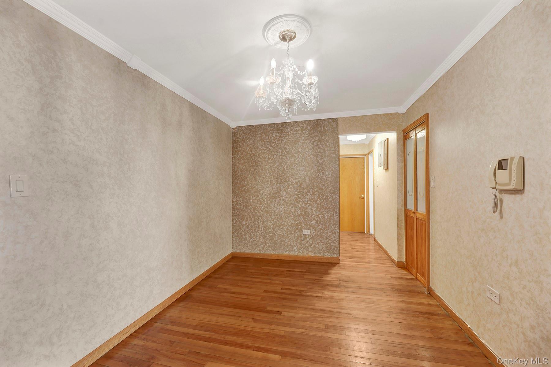 99-11 60th Avenue, Unit Apt No. 4E photo 4