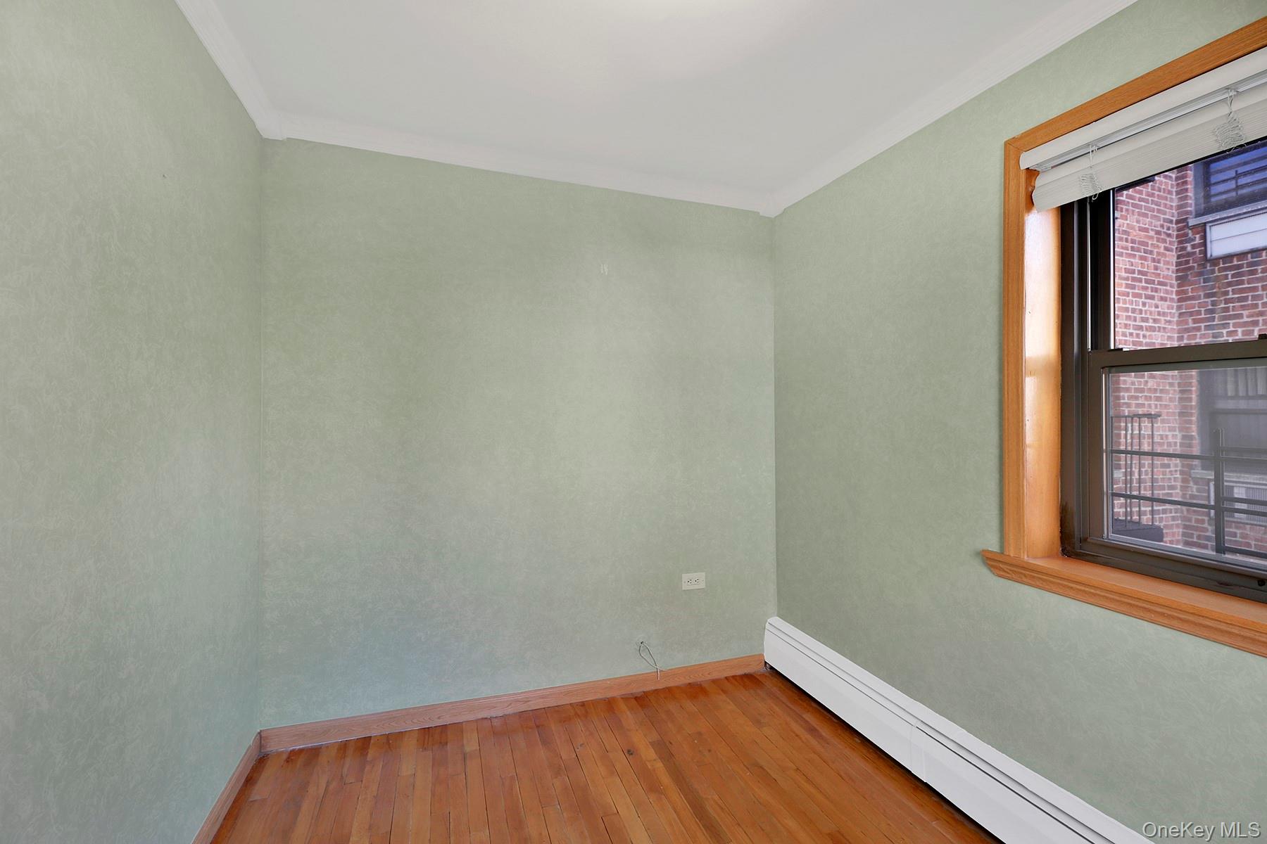 99-11 60th Avenue, Unit Apt No. 4E photo 15