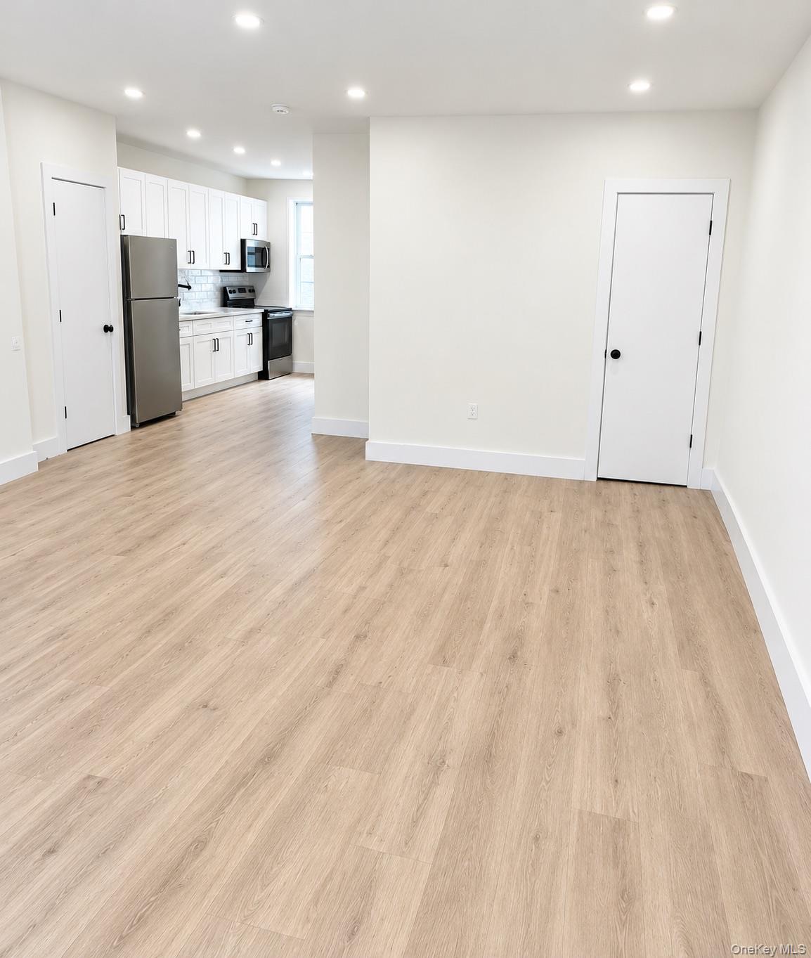256 herzl Herzl Street, Unit 1