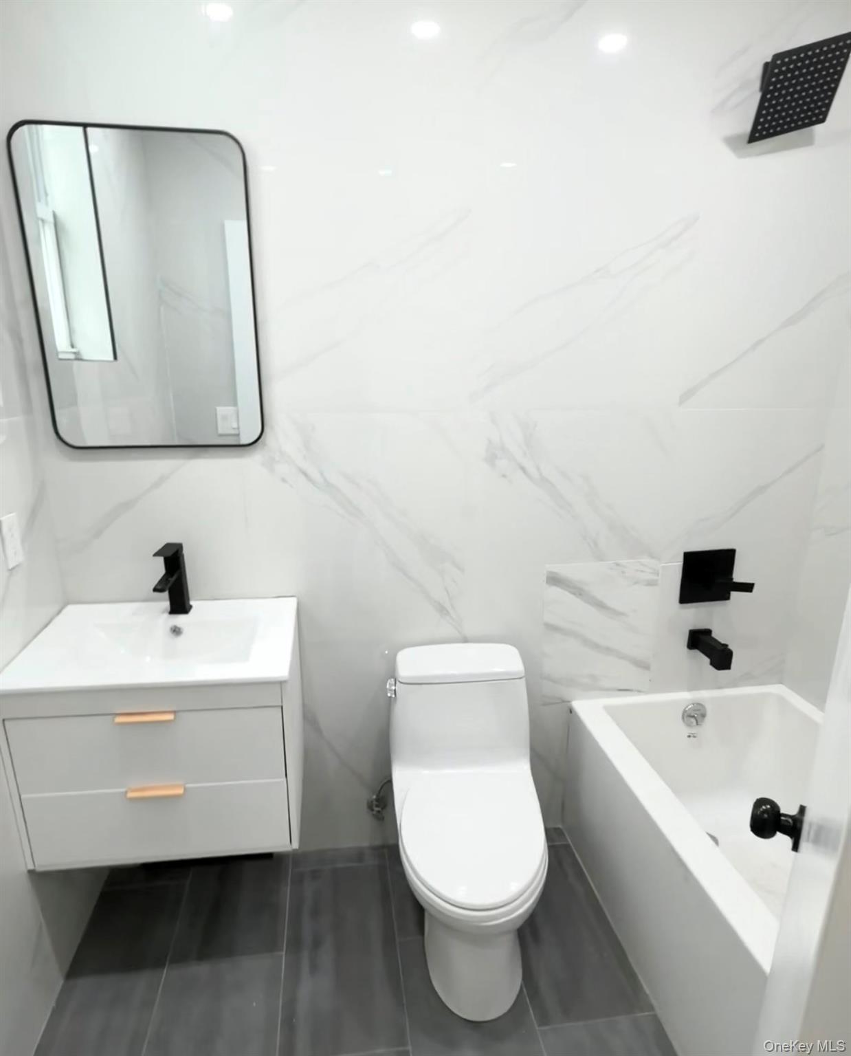 256 herzl Herzl Street, Unit 1 photo 3