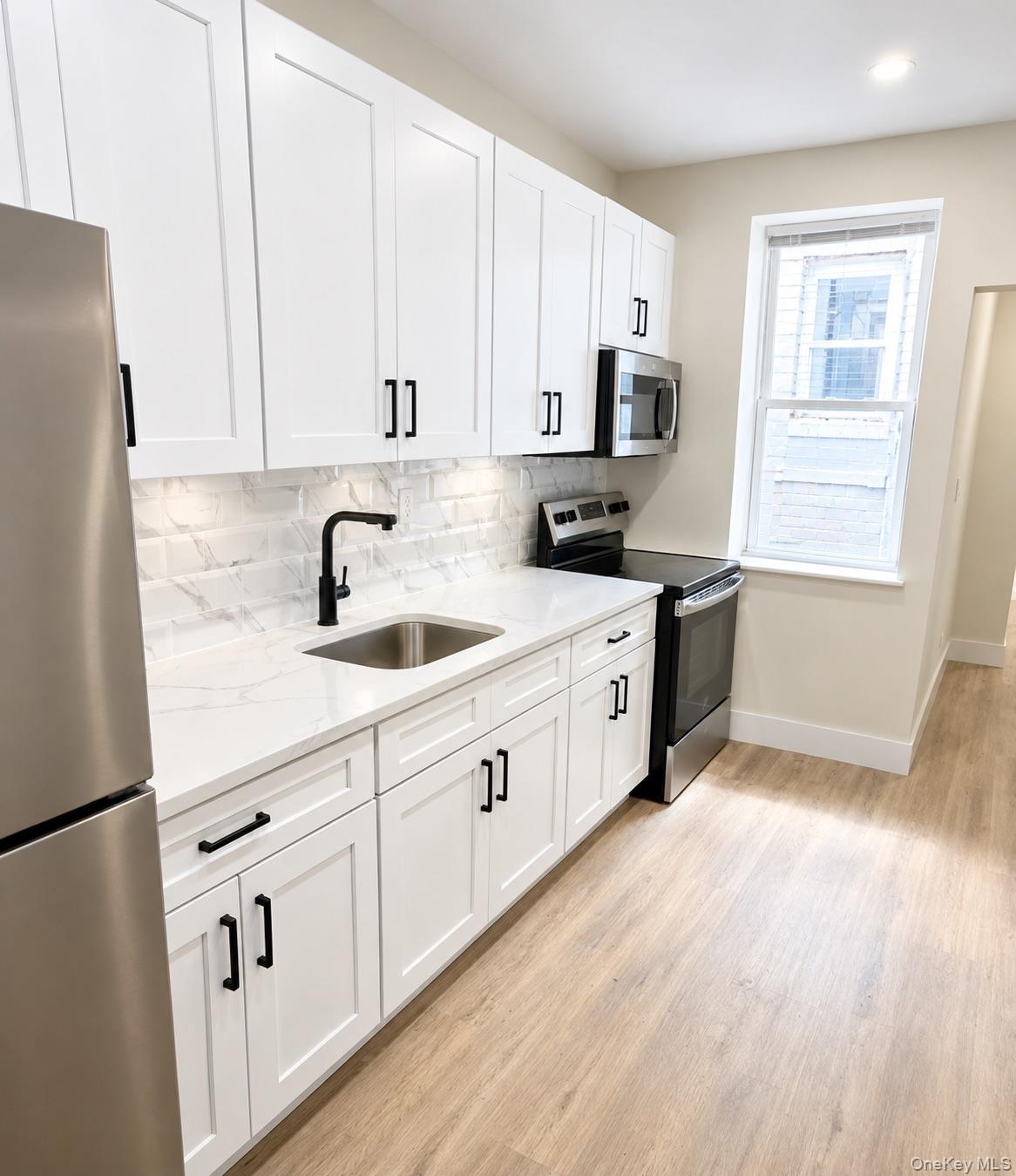 256 herzl Herzl Street, Unit 1 photo 2