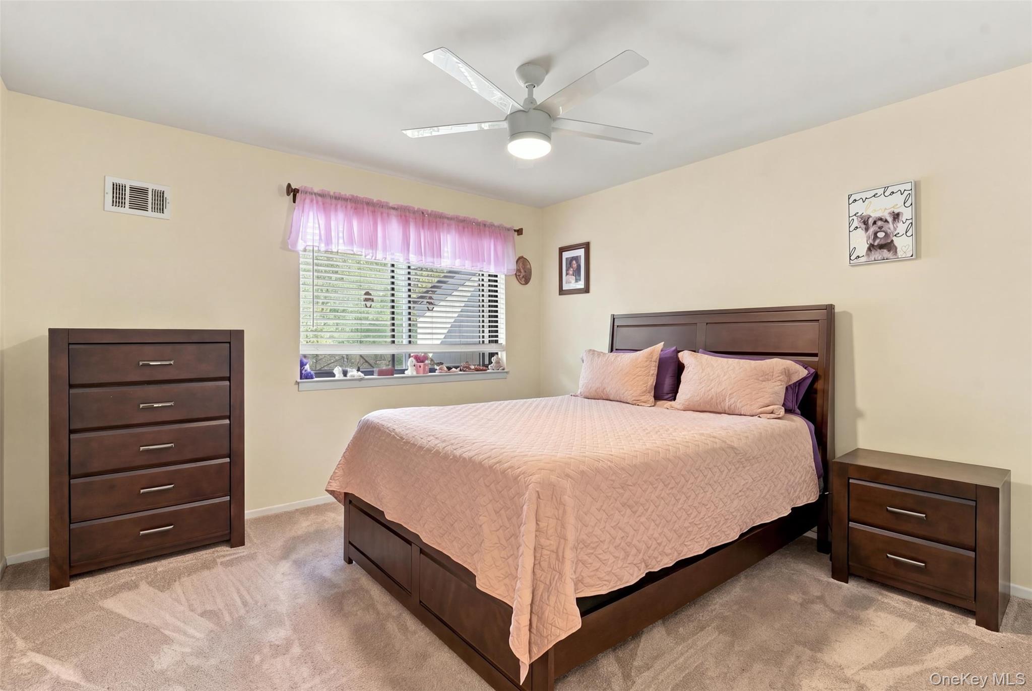 2802 Fox Lane – For Sale photo 17