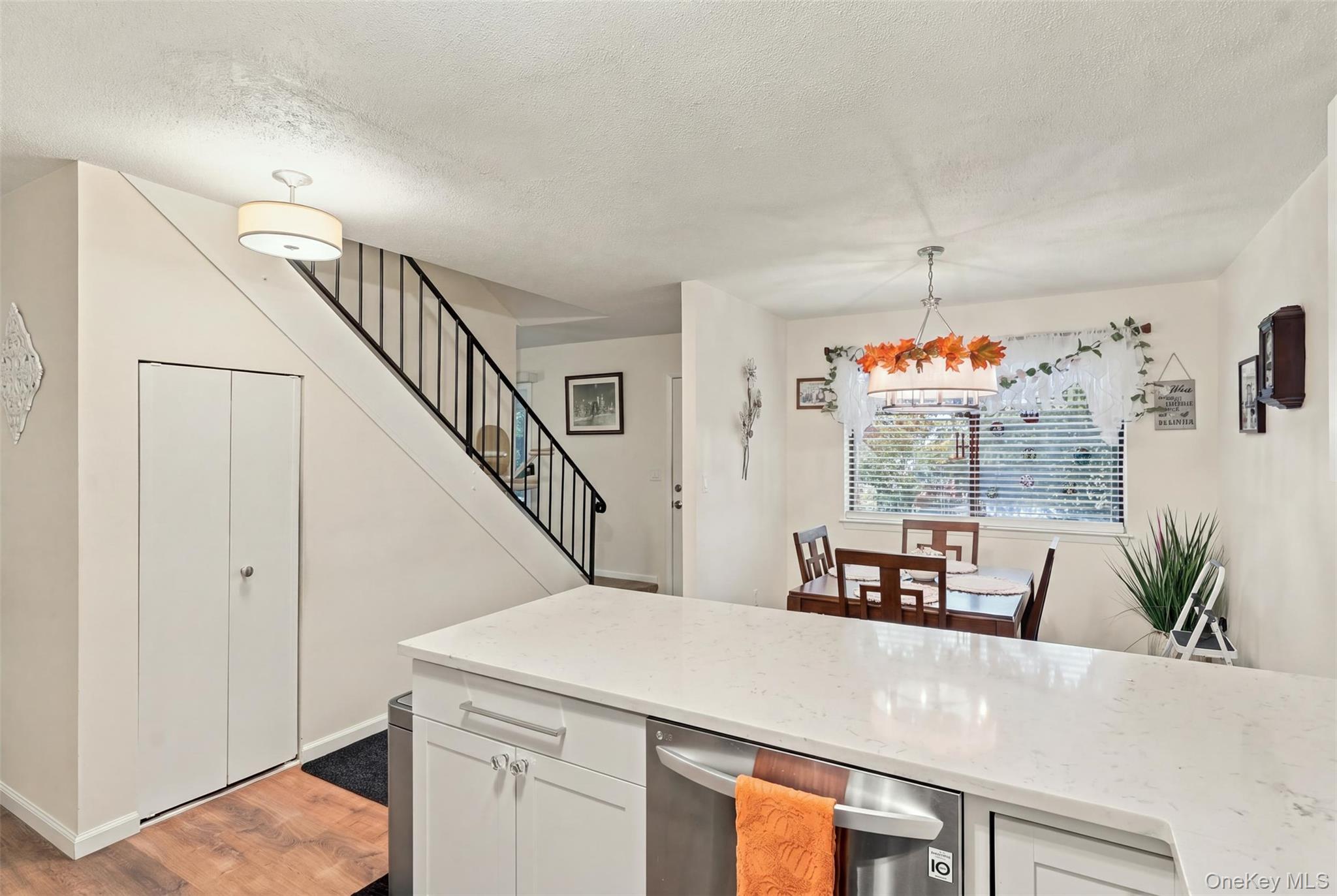 2802 Fox Lane – For Sale photo 10