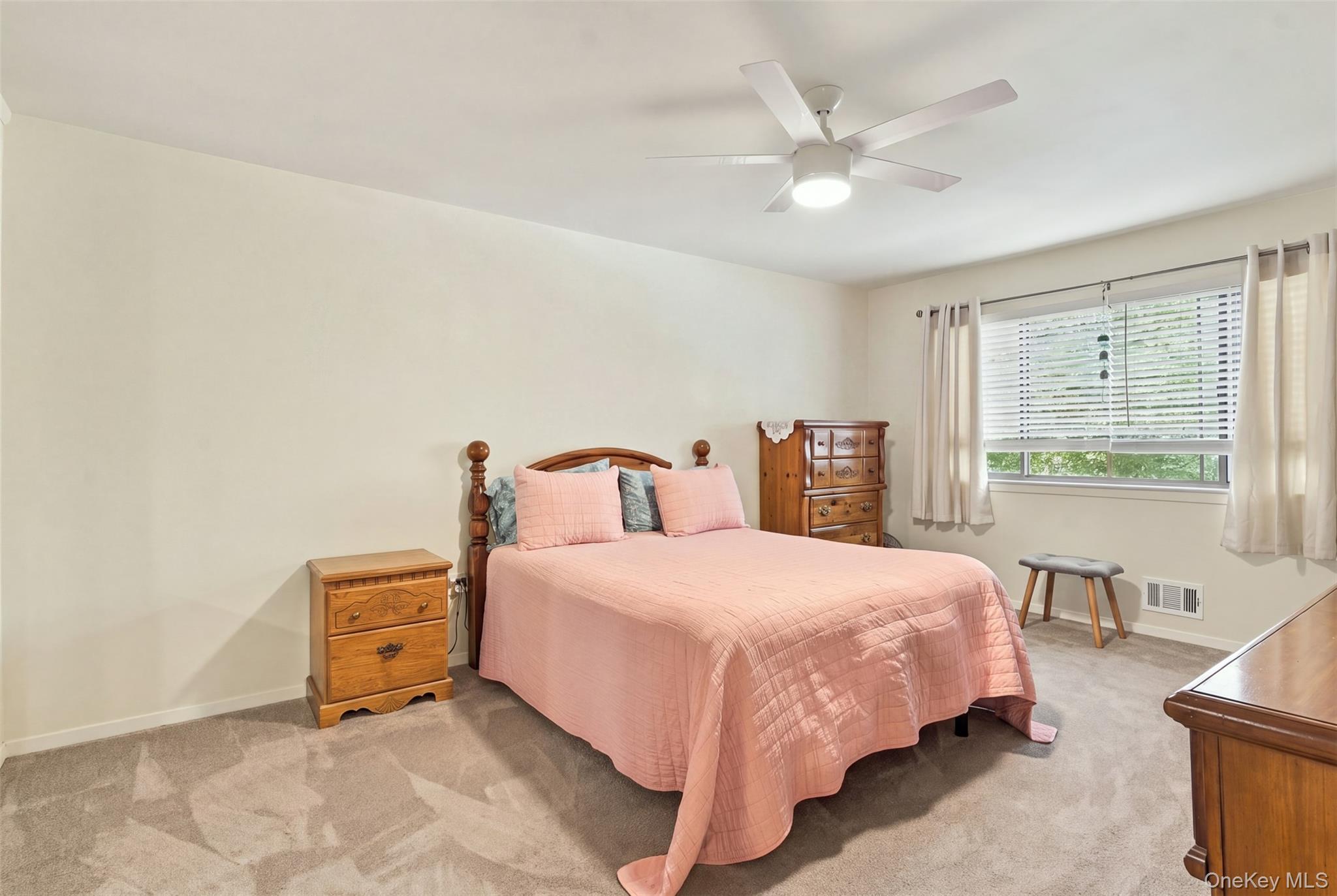 2802 Fox Lane – For Sale photo 19