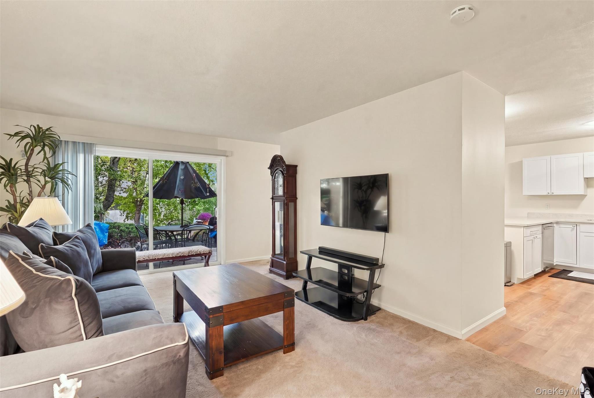 2802 Fox Lane – For Sale photo 15
