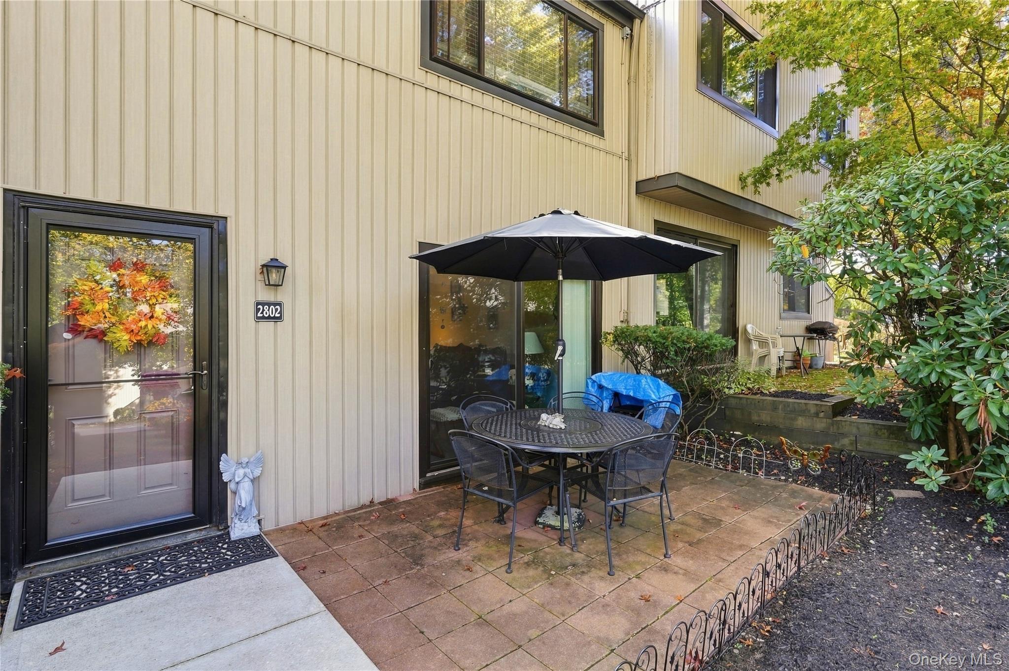 2802 Fox Lane – For Sale photo 24
