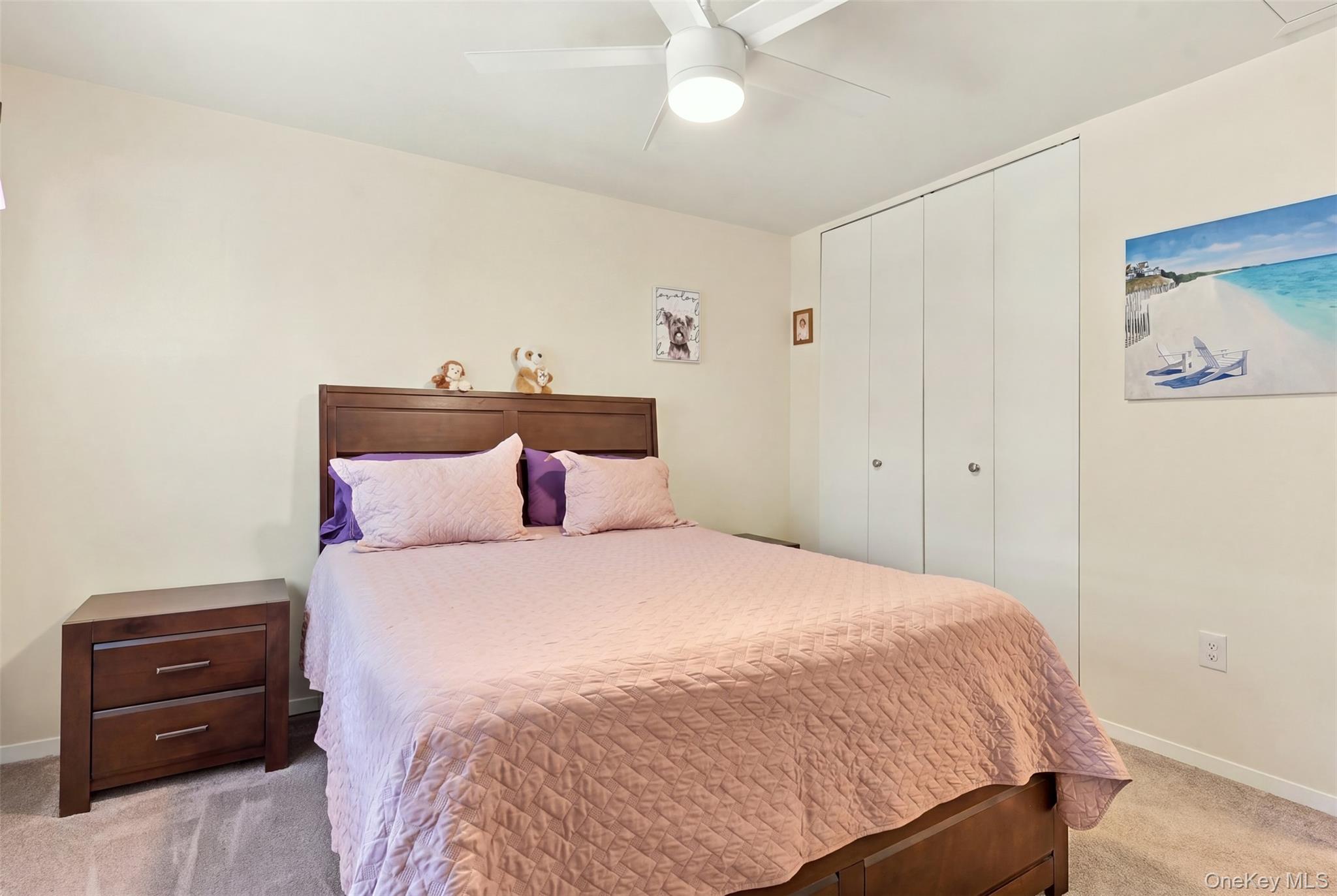 2802 Fox Lane – For Sale photo 18
