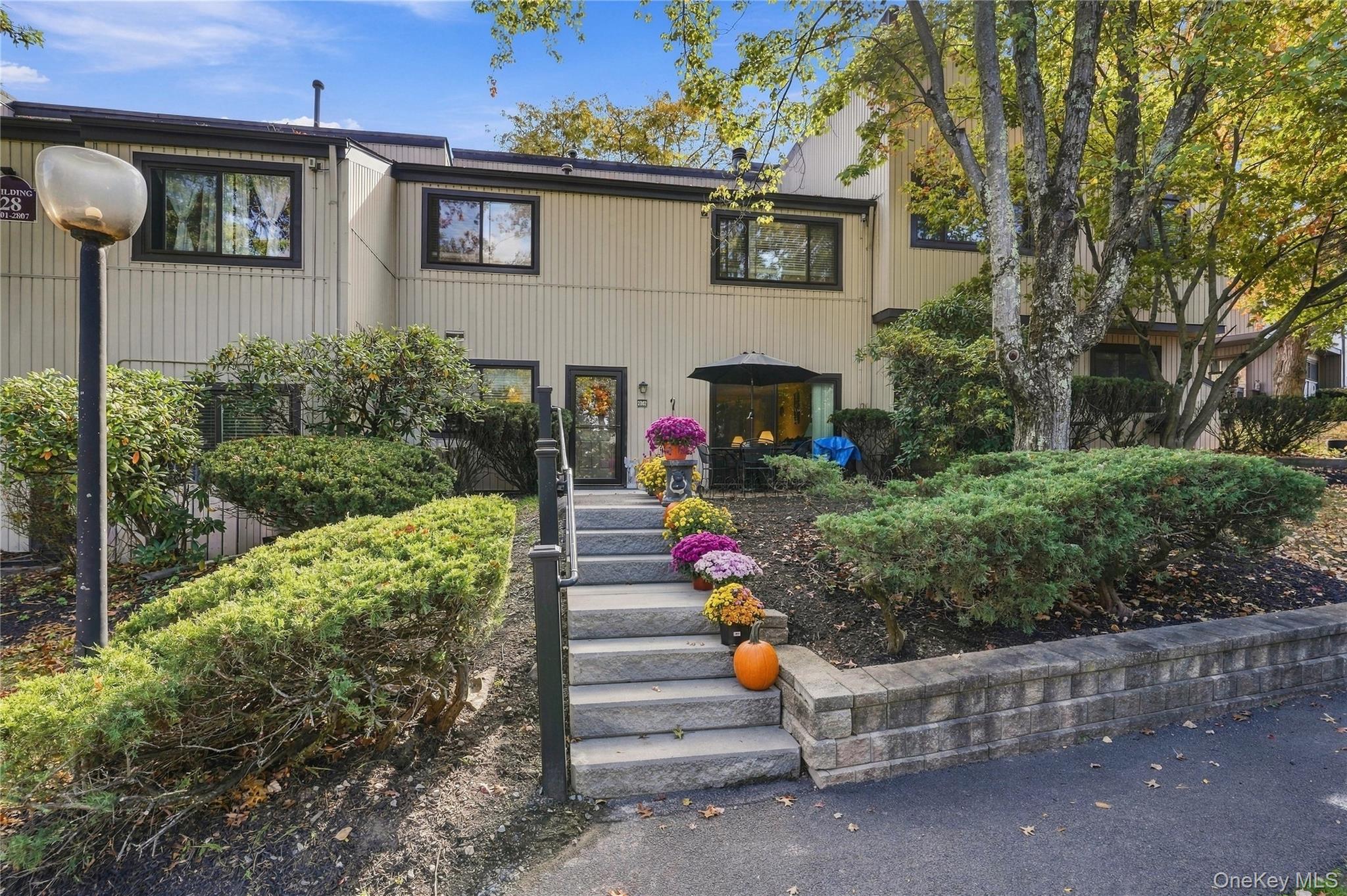 2802 Fox Lane – For Sale