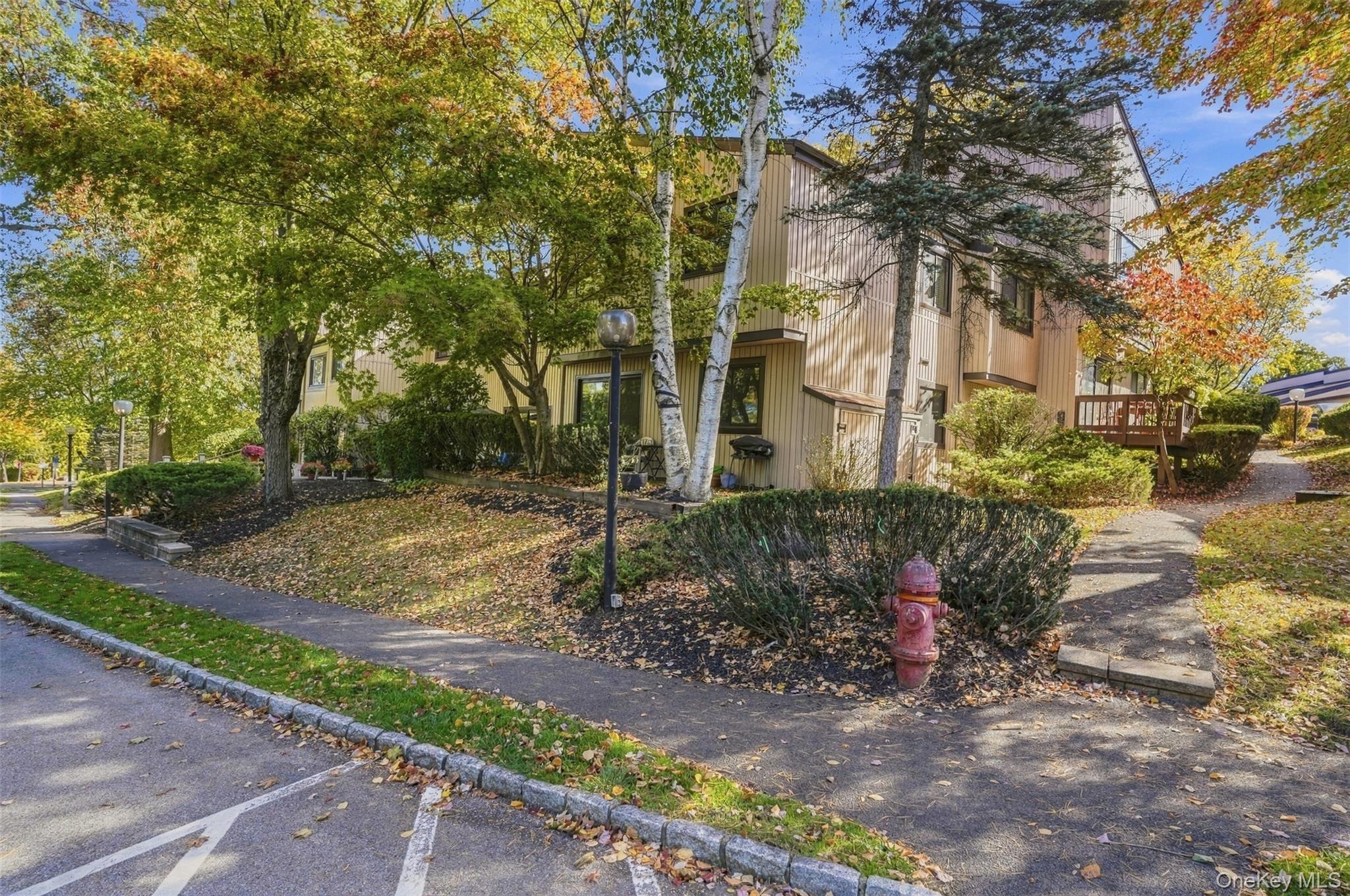 2802 Fox Lane – For Sale photo 26