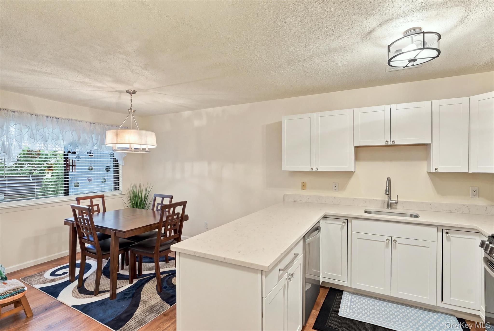 2802 Fox Lane – For Sale photo 11
