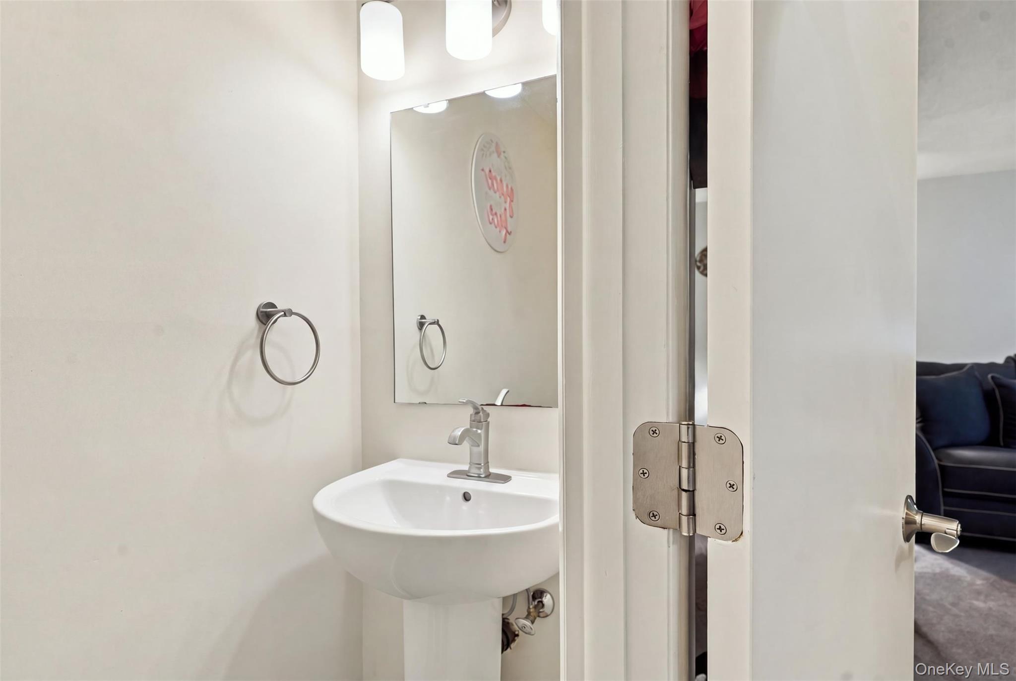 2802 Fox Lane – For Sale photo 22