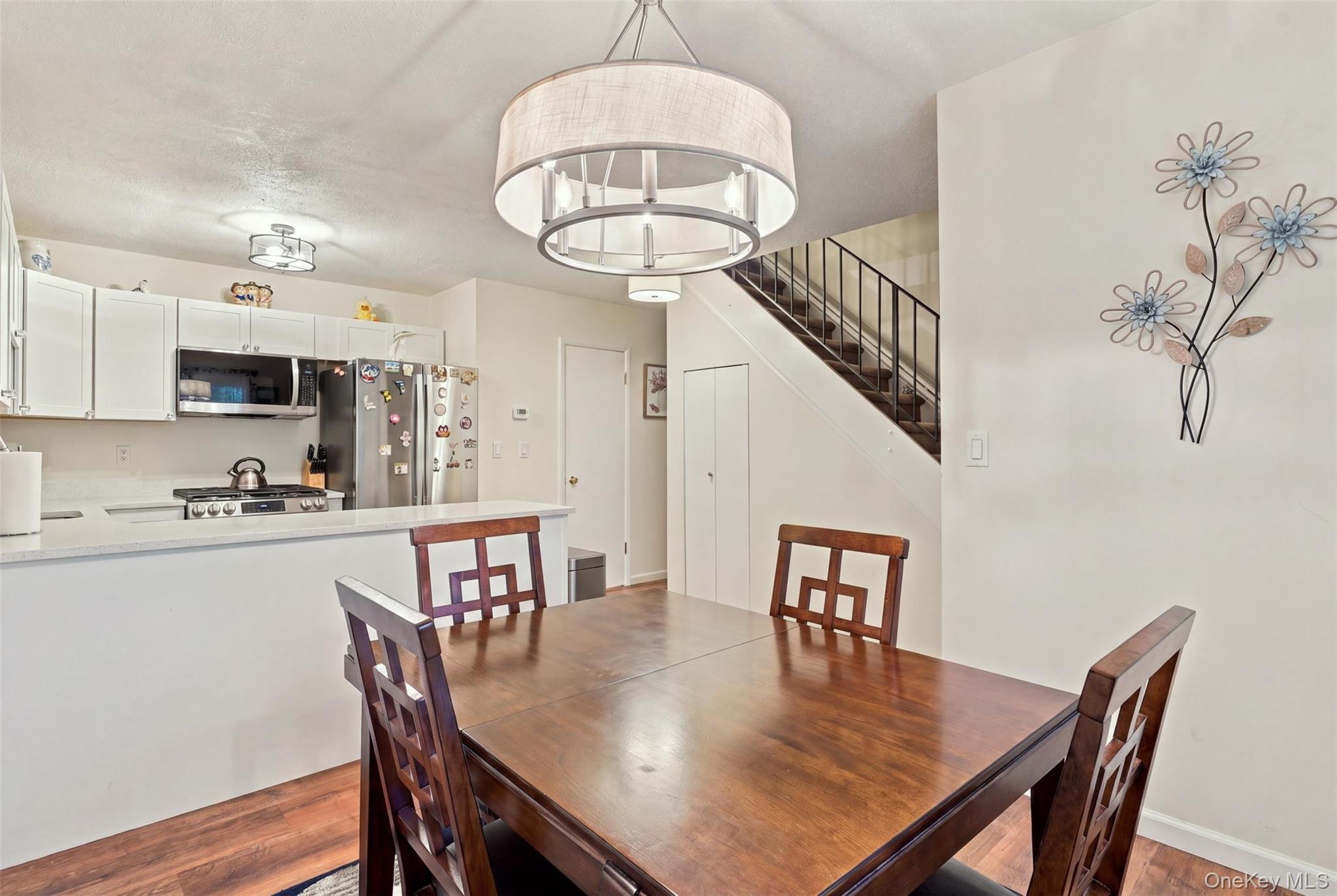 2802 Fox Lane – For Sale photo 6