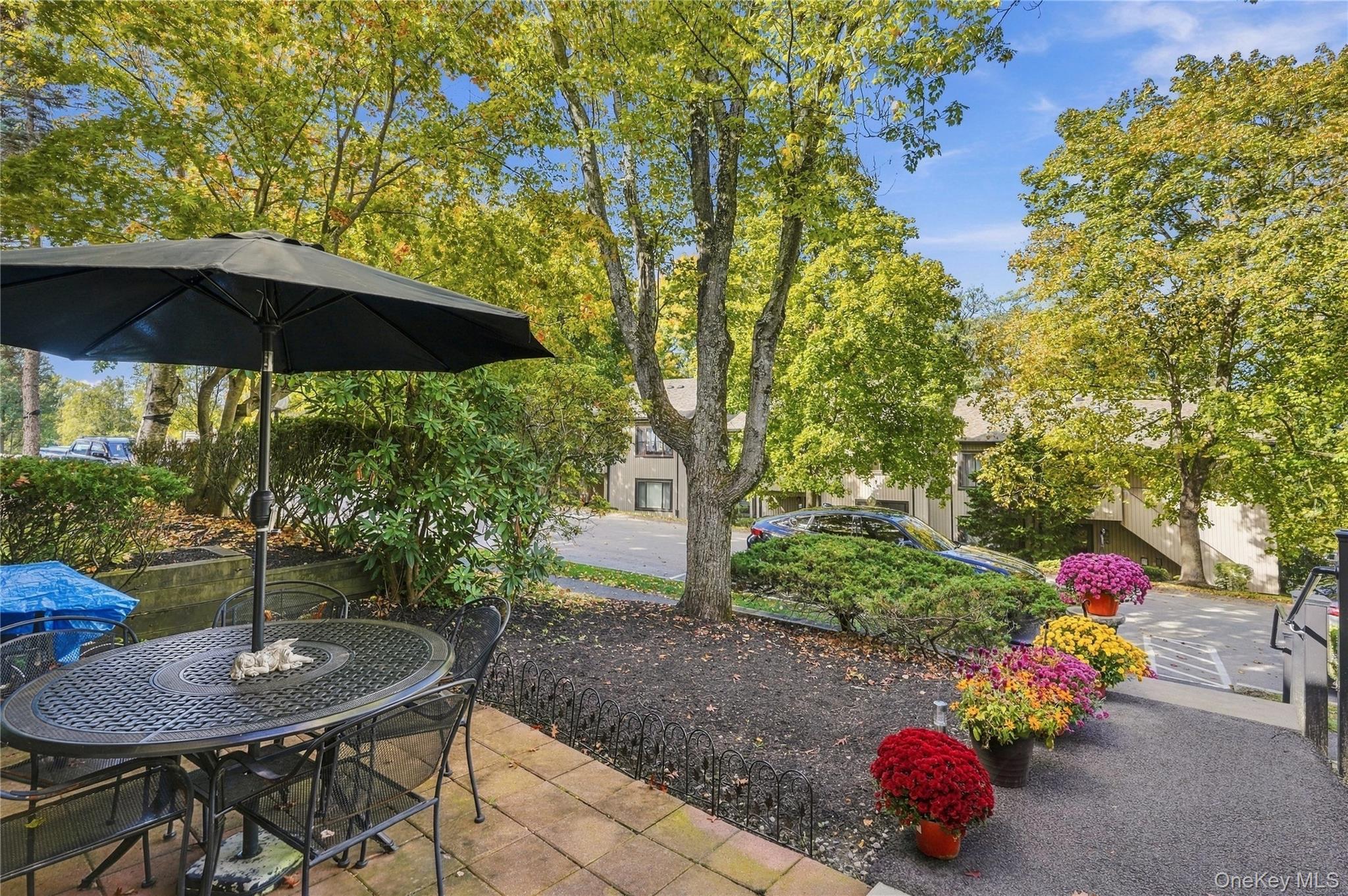 2802 Fox Lane – For Sale photo 25