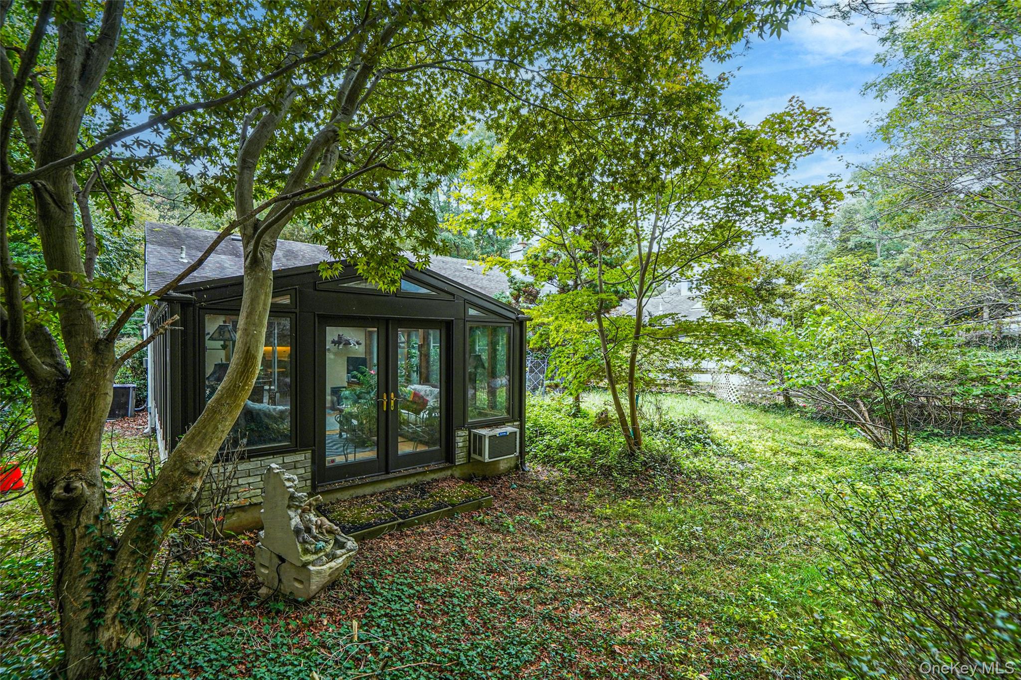 271 Bread And Cheese Hollow Road – For Sale photo 30