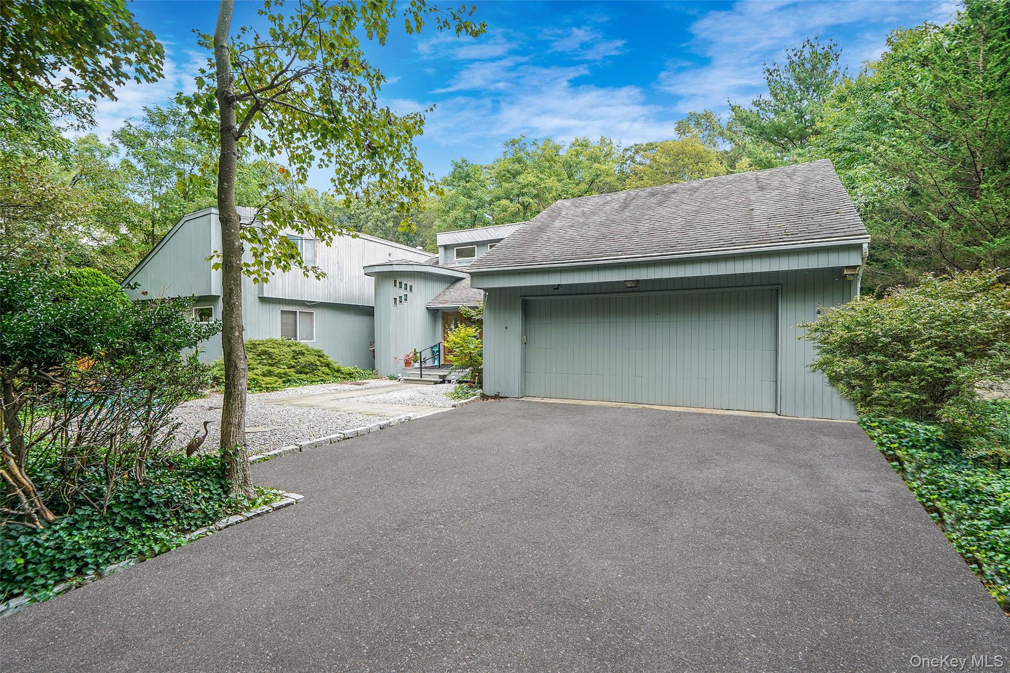 271 Bread And Cheese Hollow Road – For Sale
