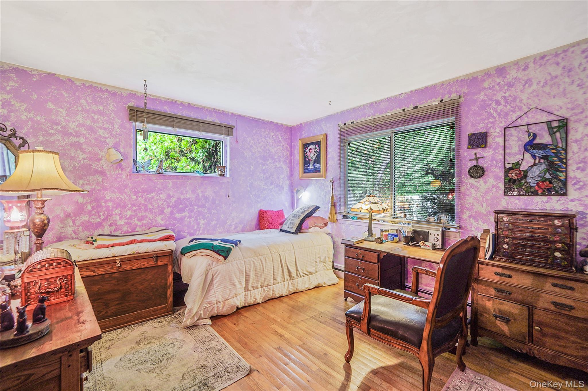 271 Bread And Cheese Hollow Road – For Sale photo 21