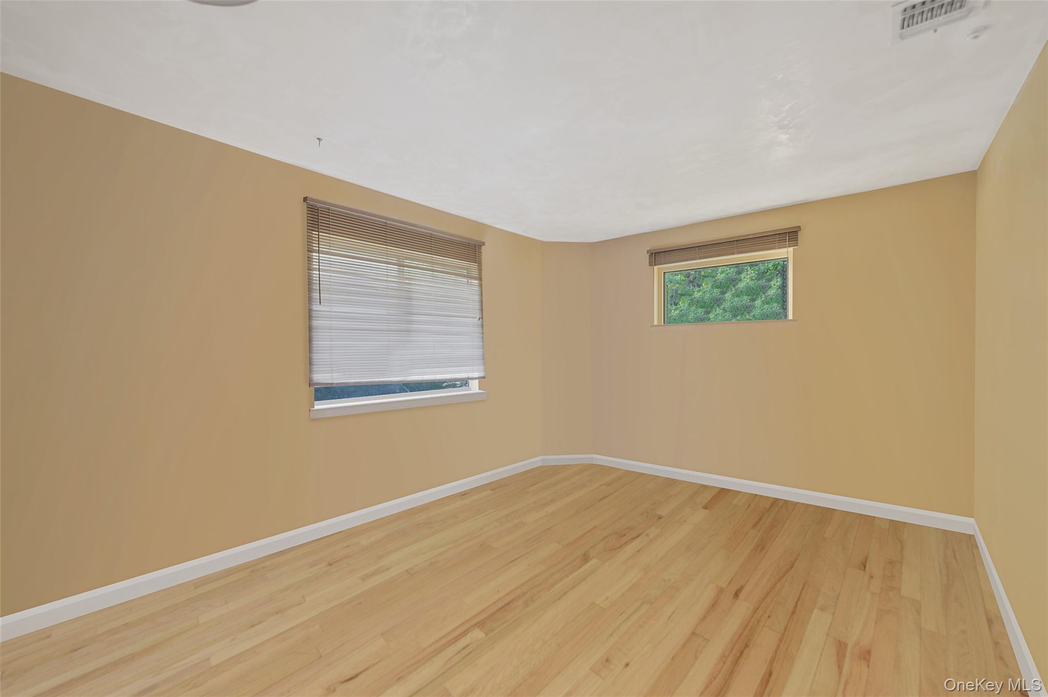 271 Bread And Cheese Hollow Road – For Sale photo 23