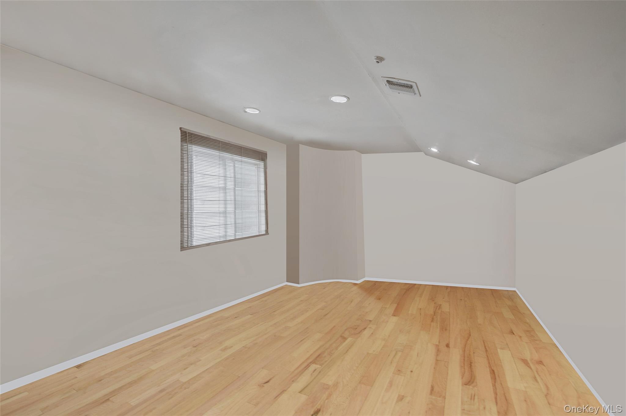 271 Bread And Cheese Hollow Road – For Sale photo 24