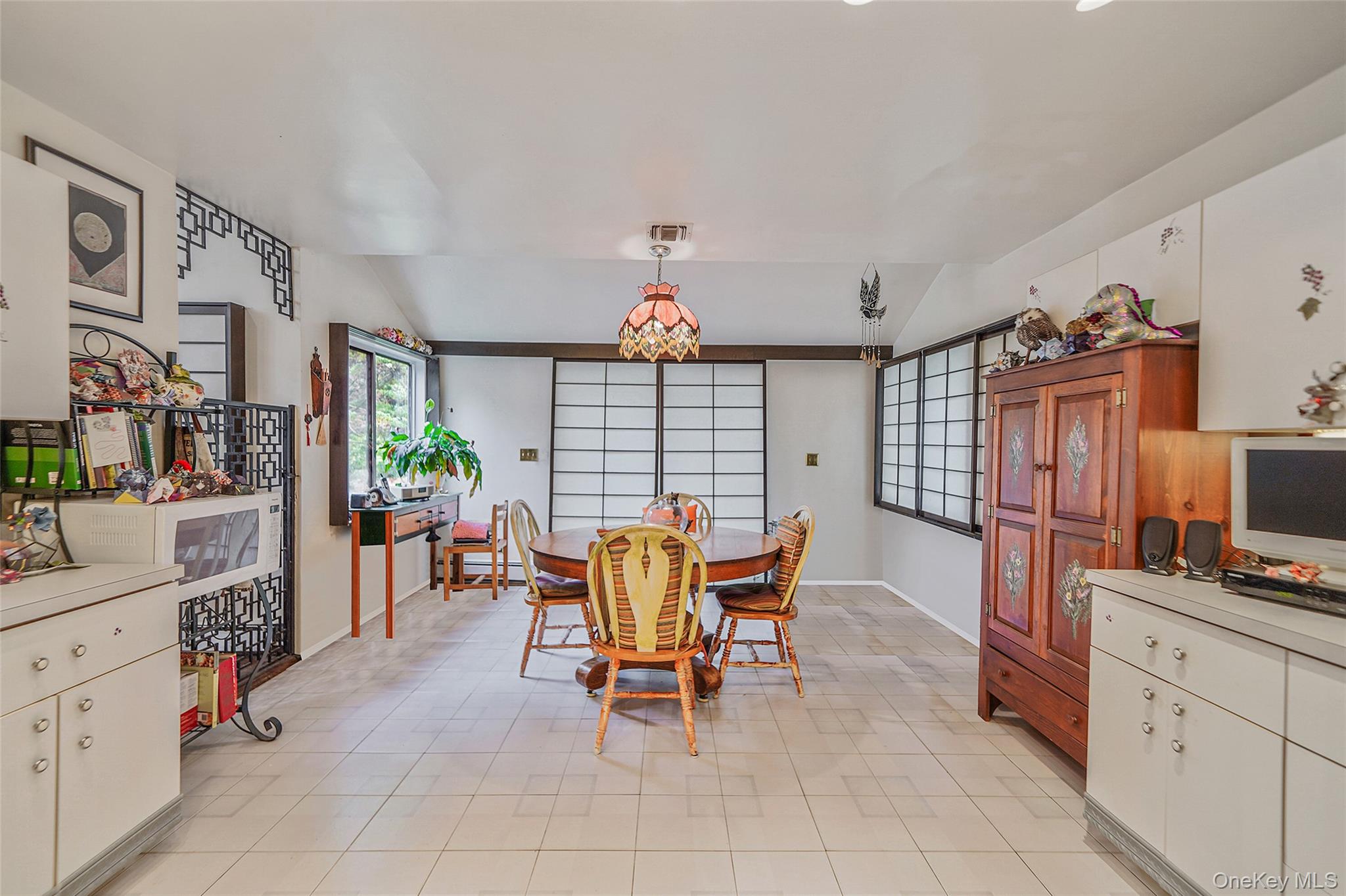 271 Bread And Cheese Hollow Road – For Sale photo 12